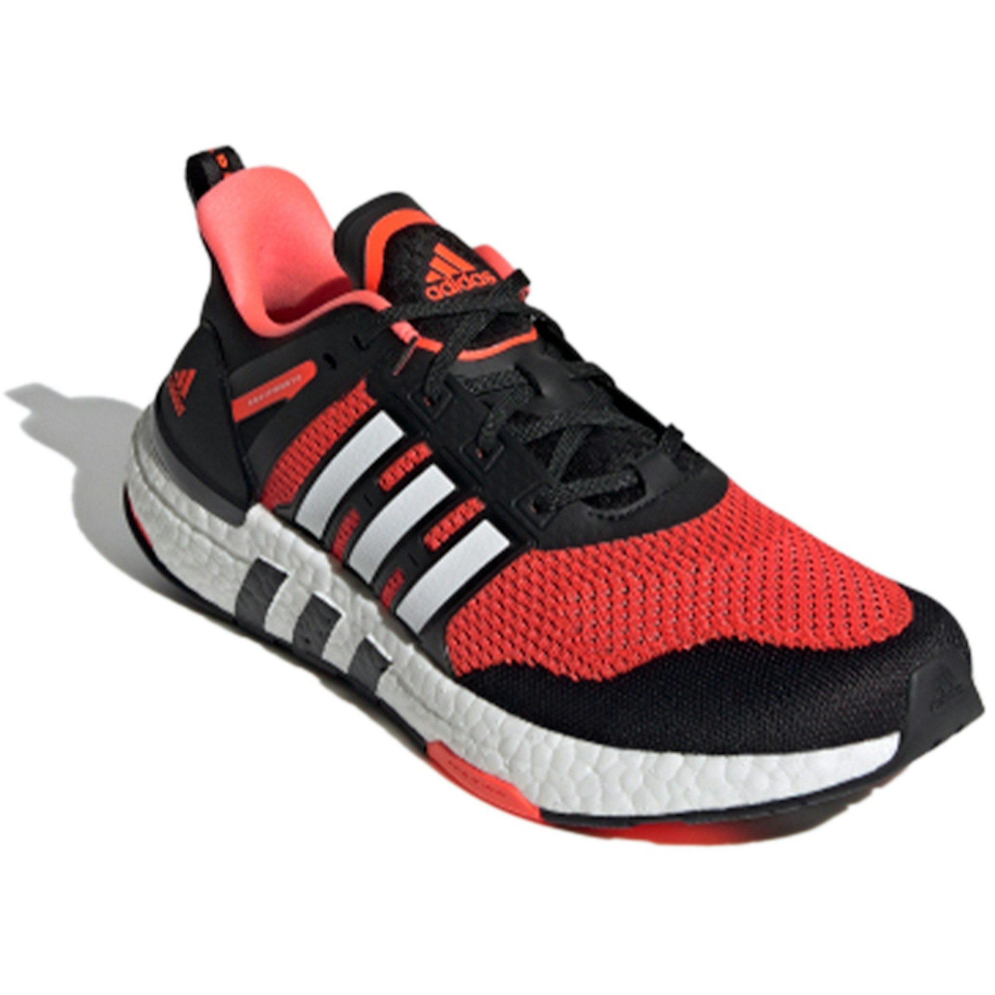 adidas-equipment-shoes-blackredwhite-h02757-t7d6w.jpeg