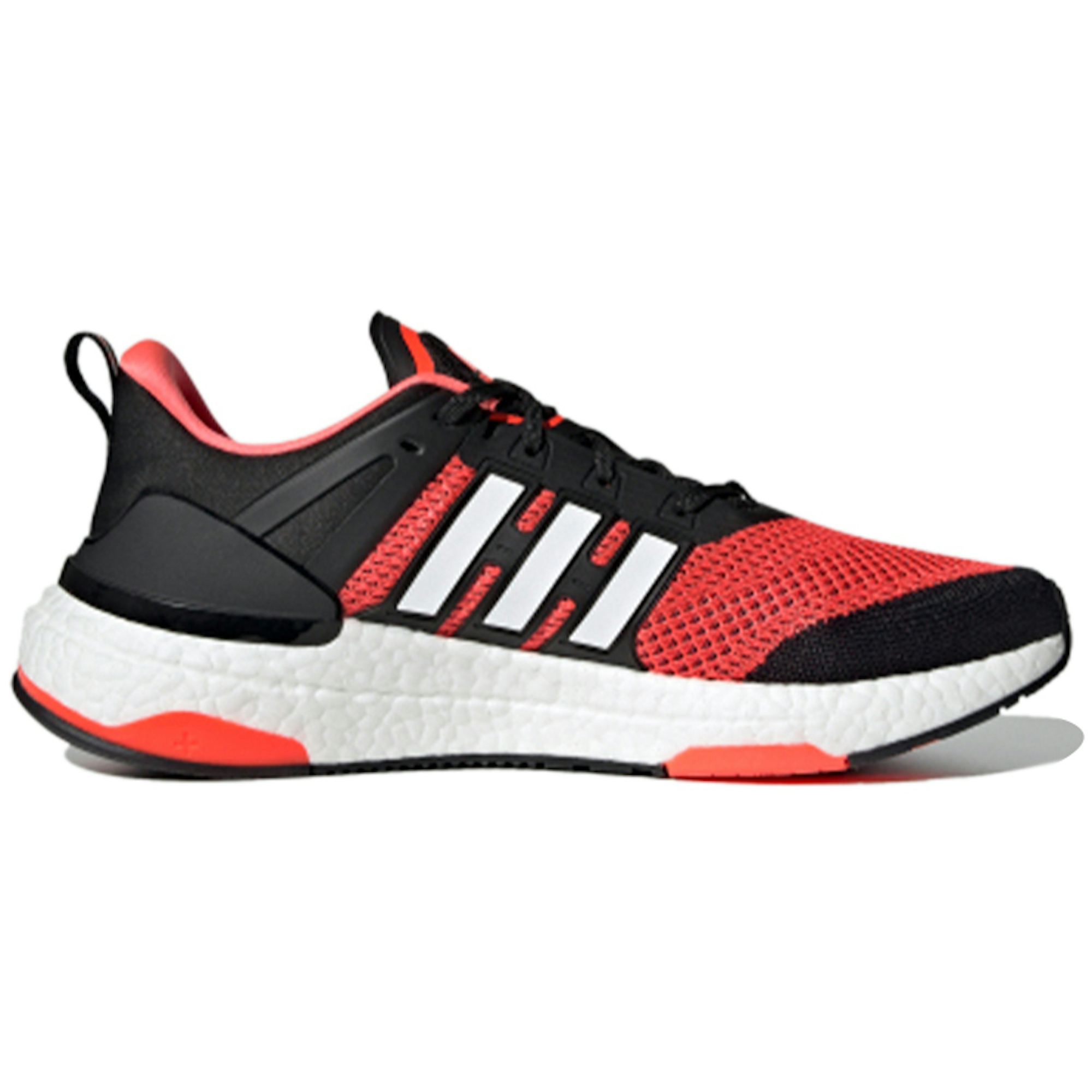 adidas-equipment-shoes-blackredwhite-h02757-x9w3y.jpeg