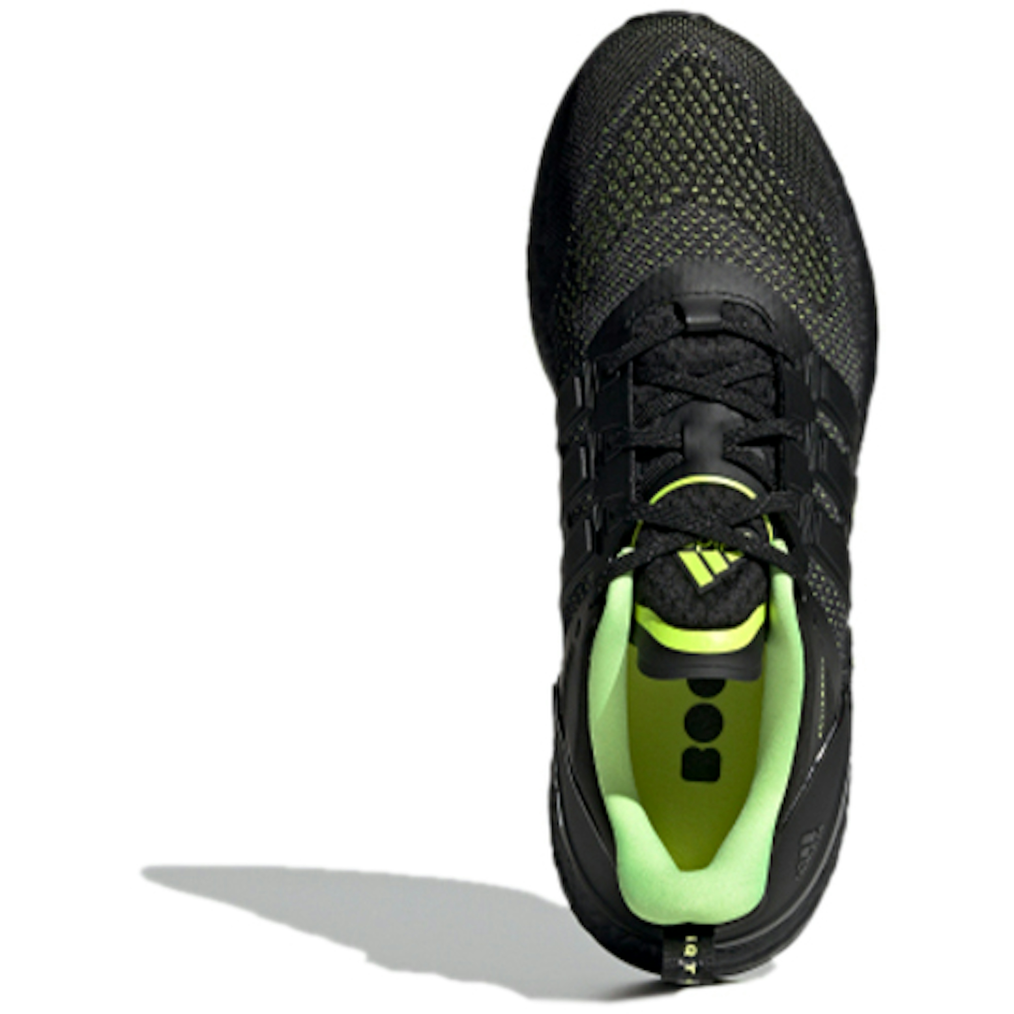 adidas-equipment-shoes-blackyellow-h02756-pvkcw.jpeg