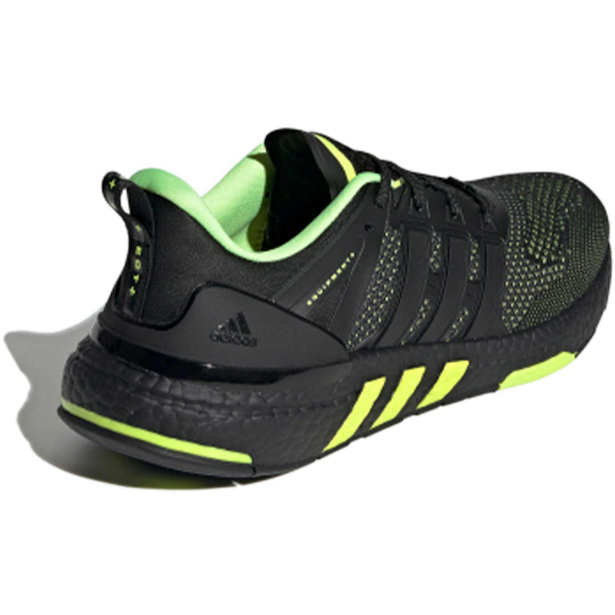 adidas-equipment-shoes-blackyellow-h02756-rexcf.jpeg