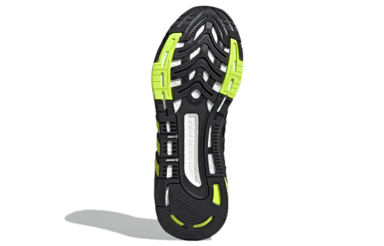 adidas-equipment-shoes-blackyellow-h02756-sqfns.jpeg