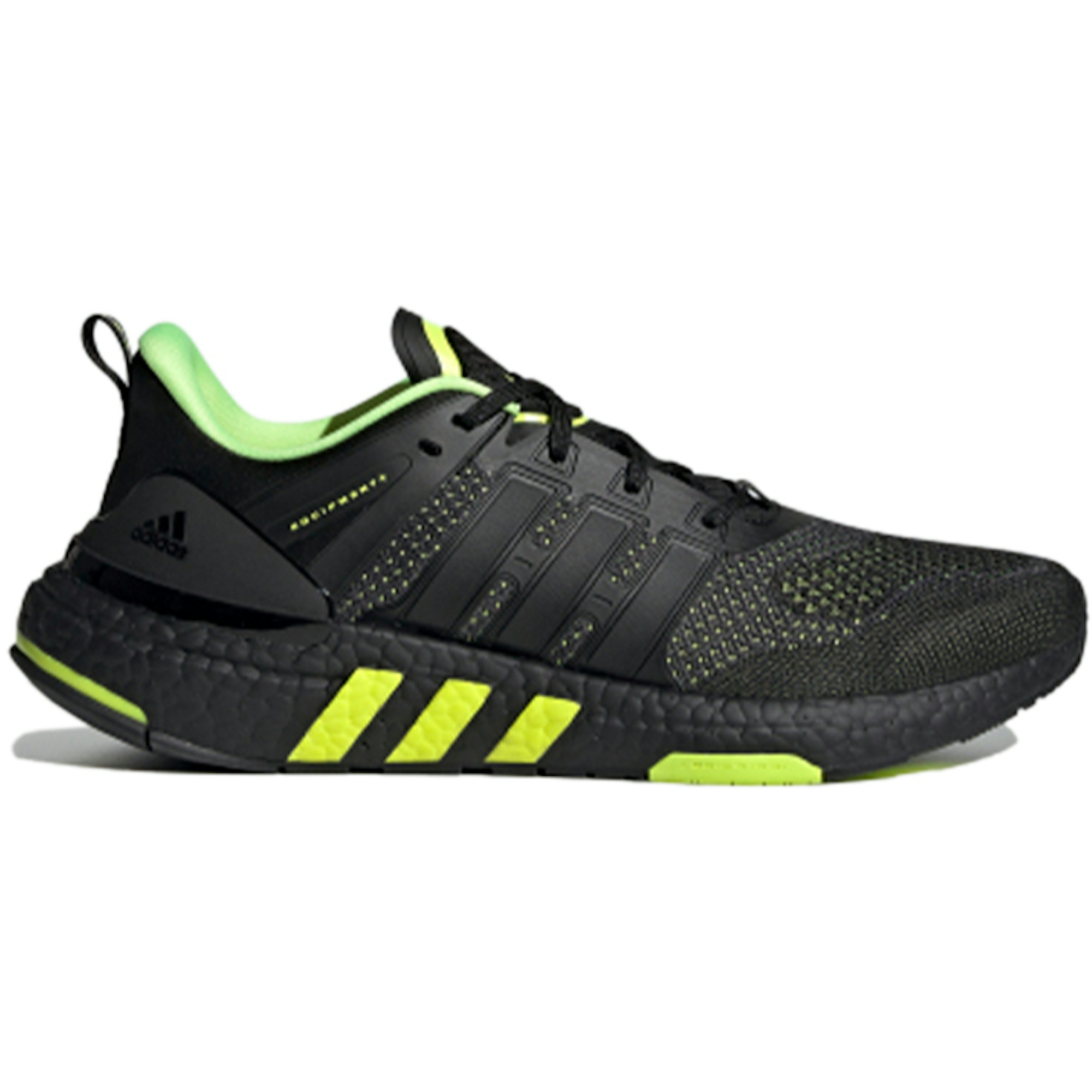 adidas-equipment-shoes-blackyellow-h02756-ste8j.jpeg