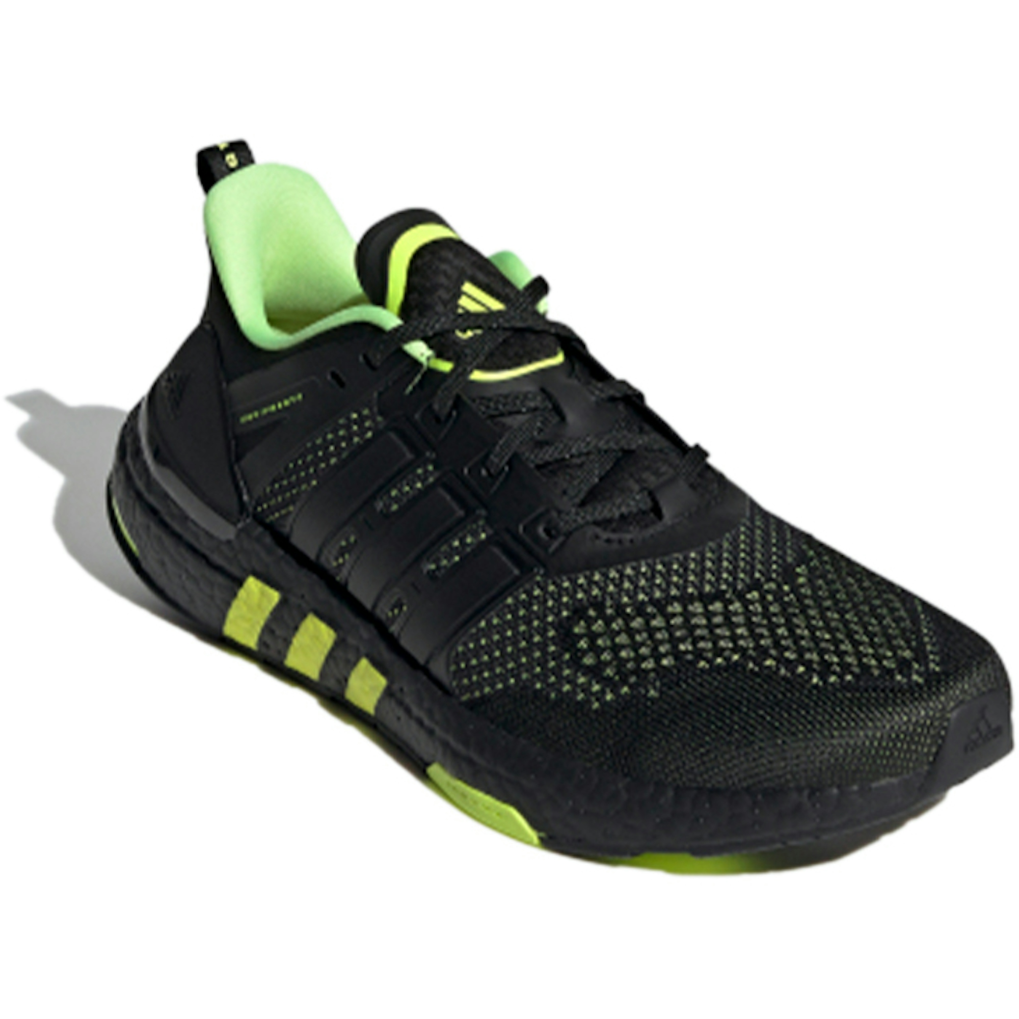adidas-equipment-shoes-blackyellow-h02756-tklvw.jpeg