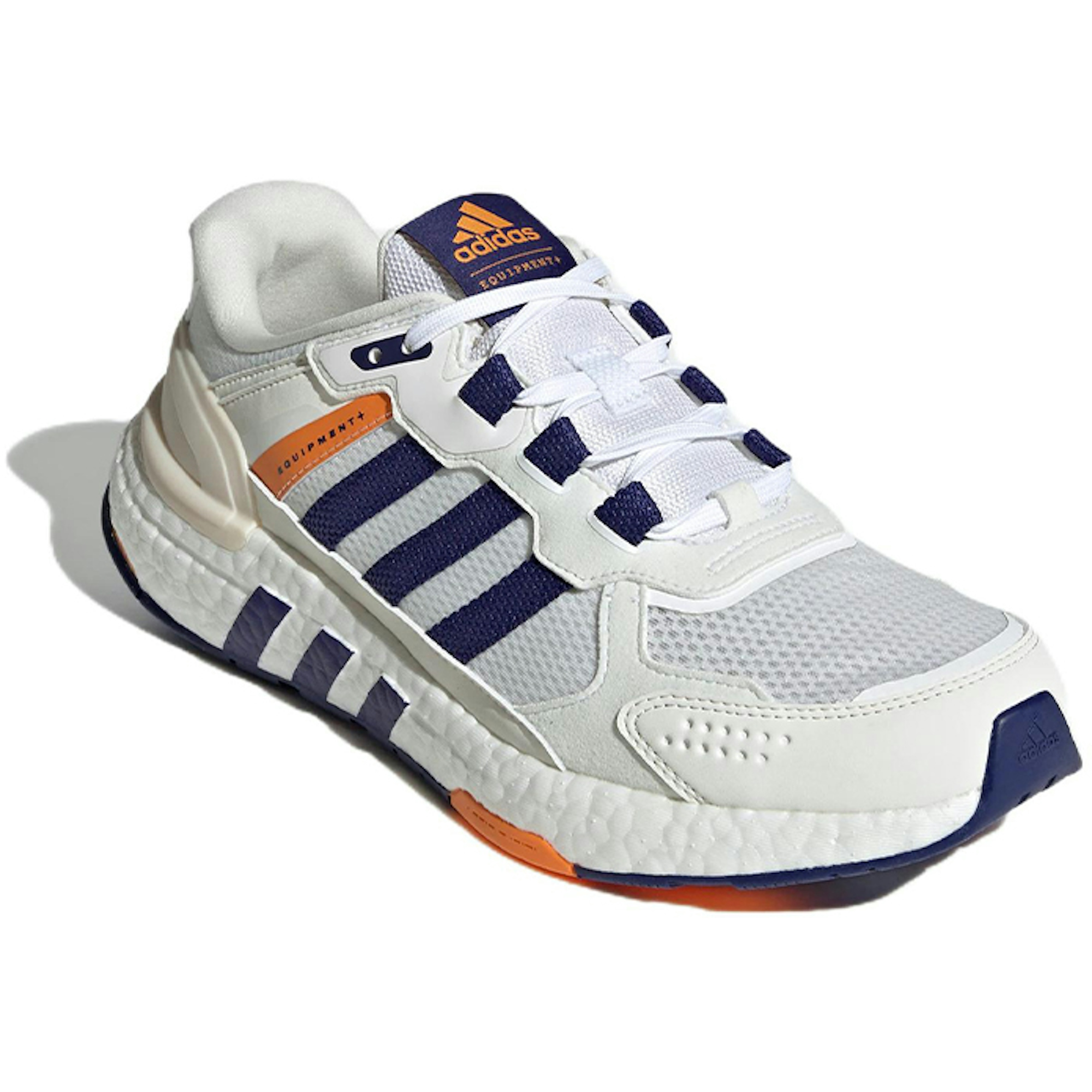 adidas-equipment-white-blue-orange-hr2037-7su3u.jpeg