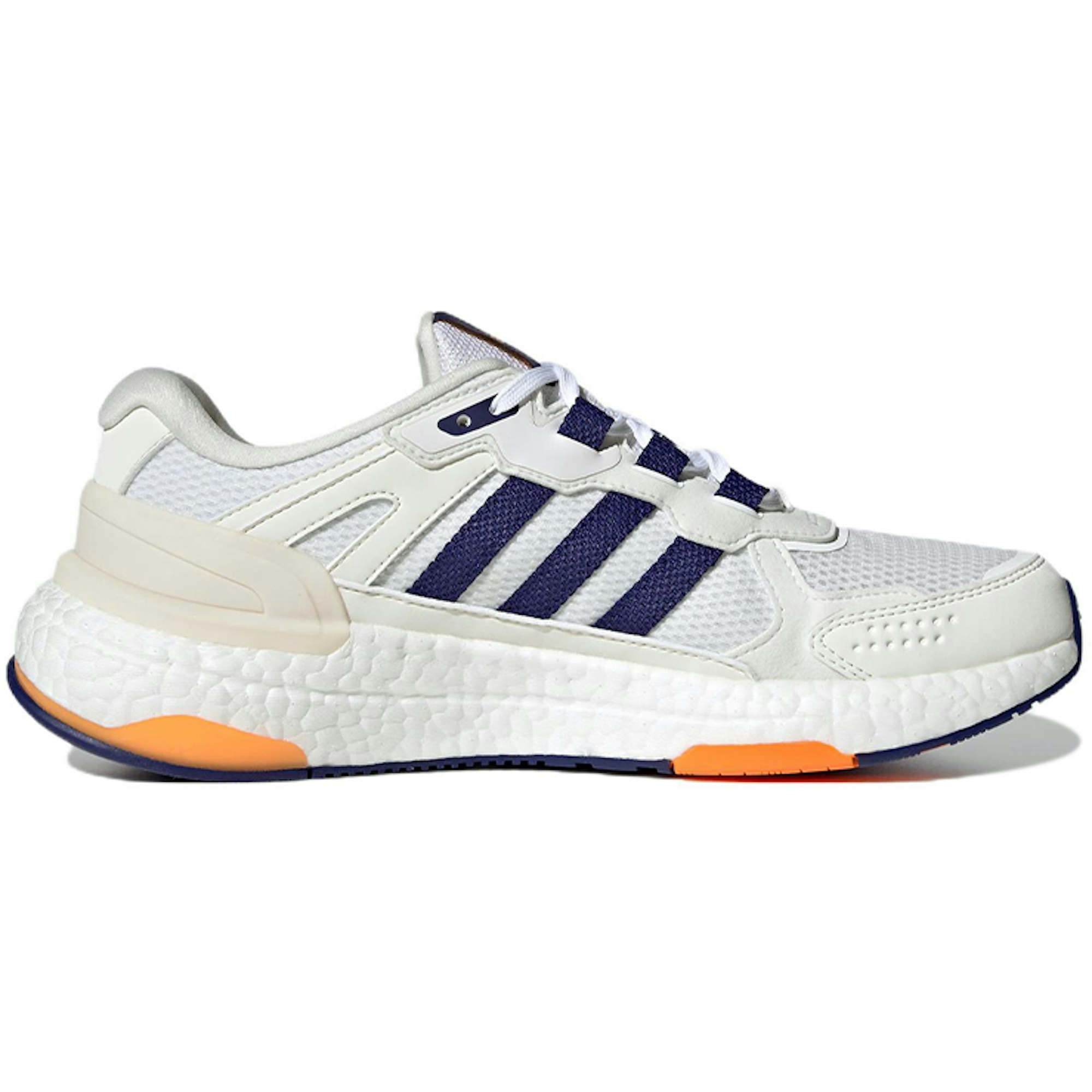 adidas-equipment-white-blue-orange-hr2037-o6jeo.jpeg