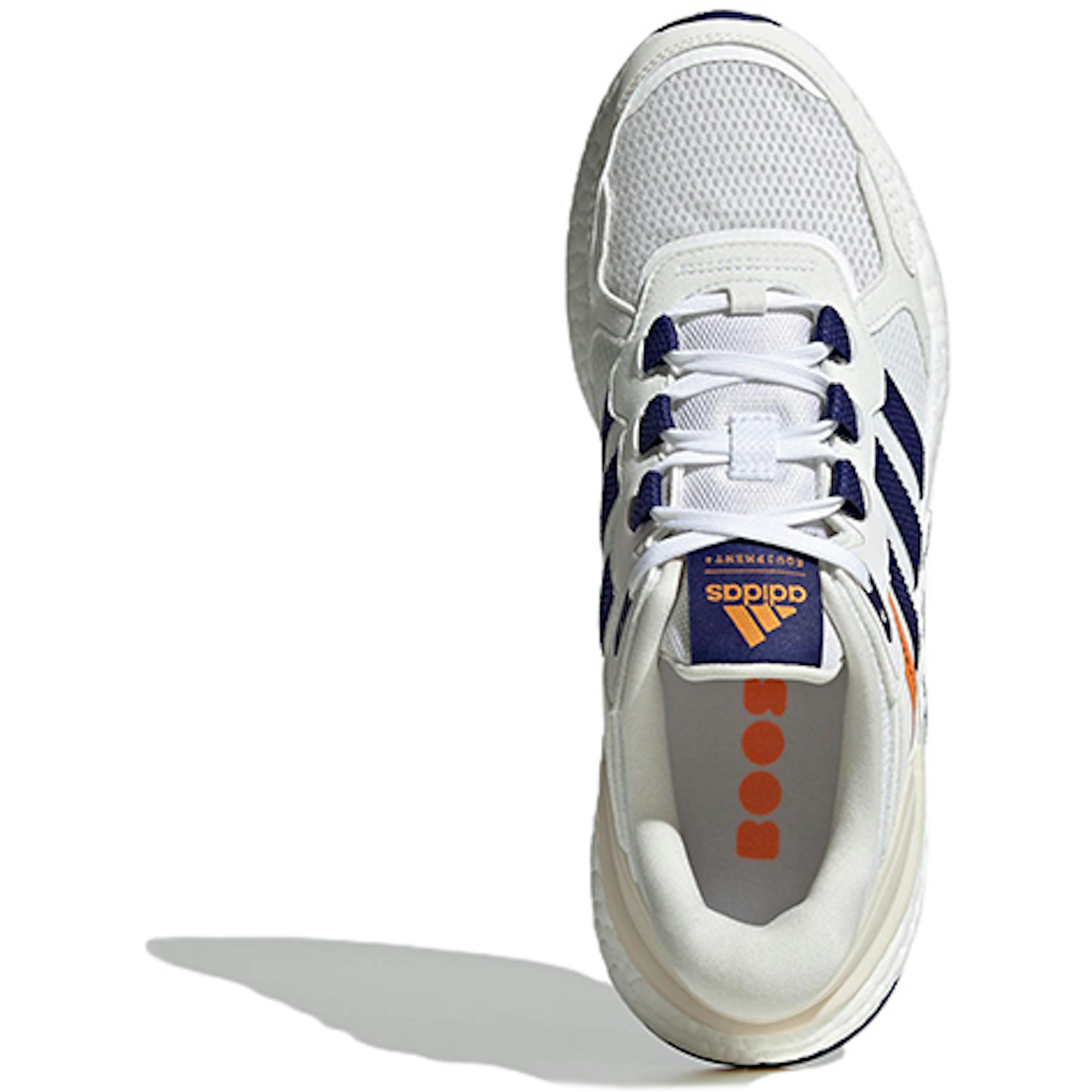 adidas-equipment-white-blue-orange-hr2037-qe8ul.jpeg