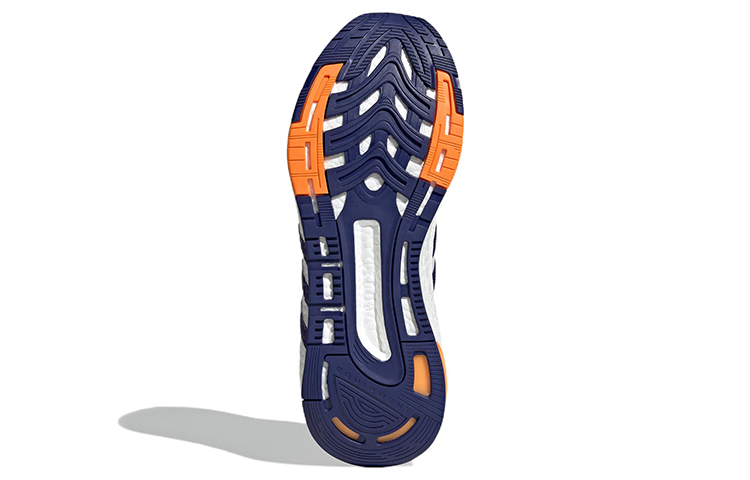 adidas-equipment-white-blue-orange-hr2037-z7aqb.jpeg