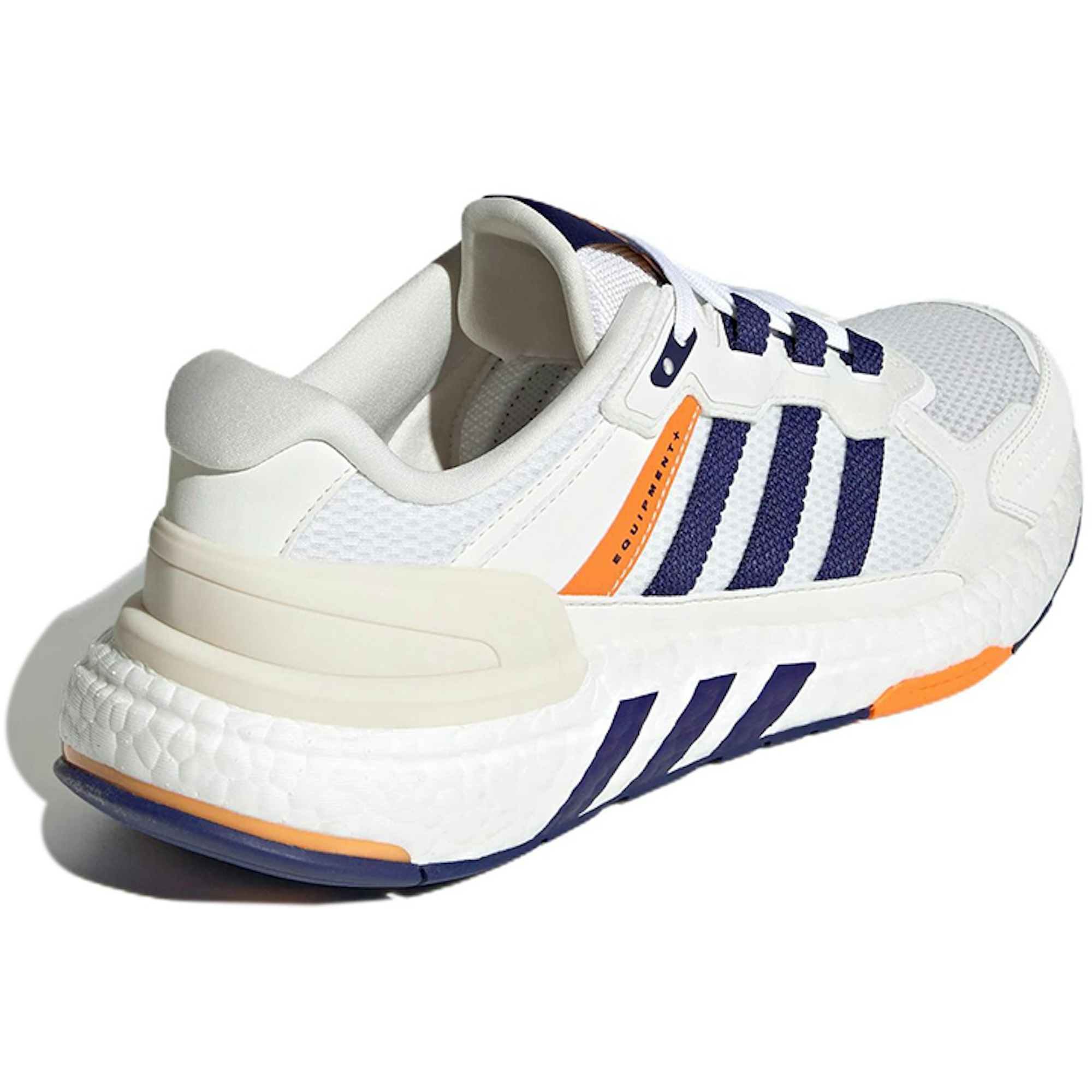 adidas-equipment-white-blue-orange-hr2037-zjqnc.jpeg