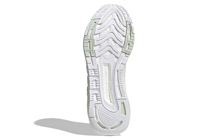 adidas-equipment-white-green-hp2632-8add3.jpeg