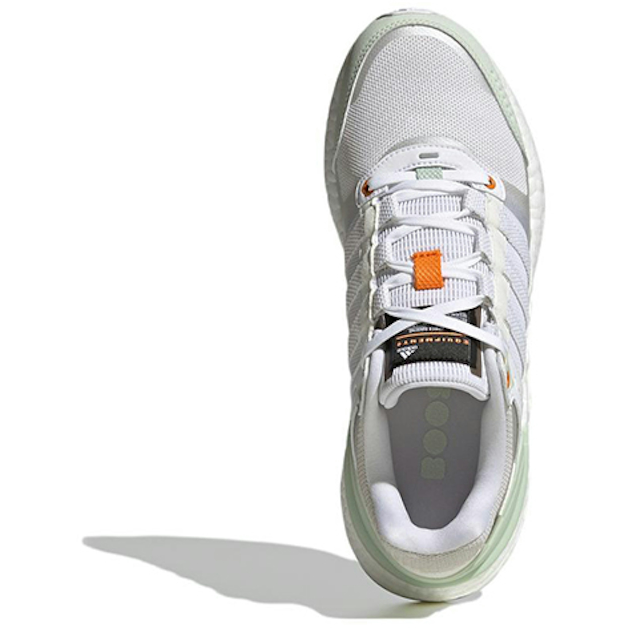 adidas-equipment-white-green-hp2632-pnupz.jpeg