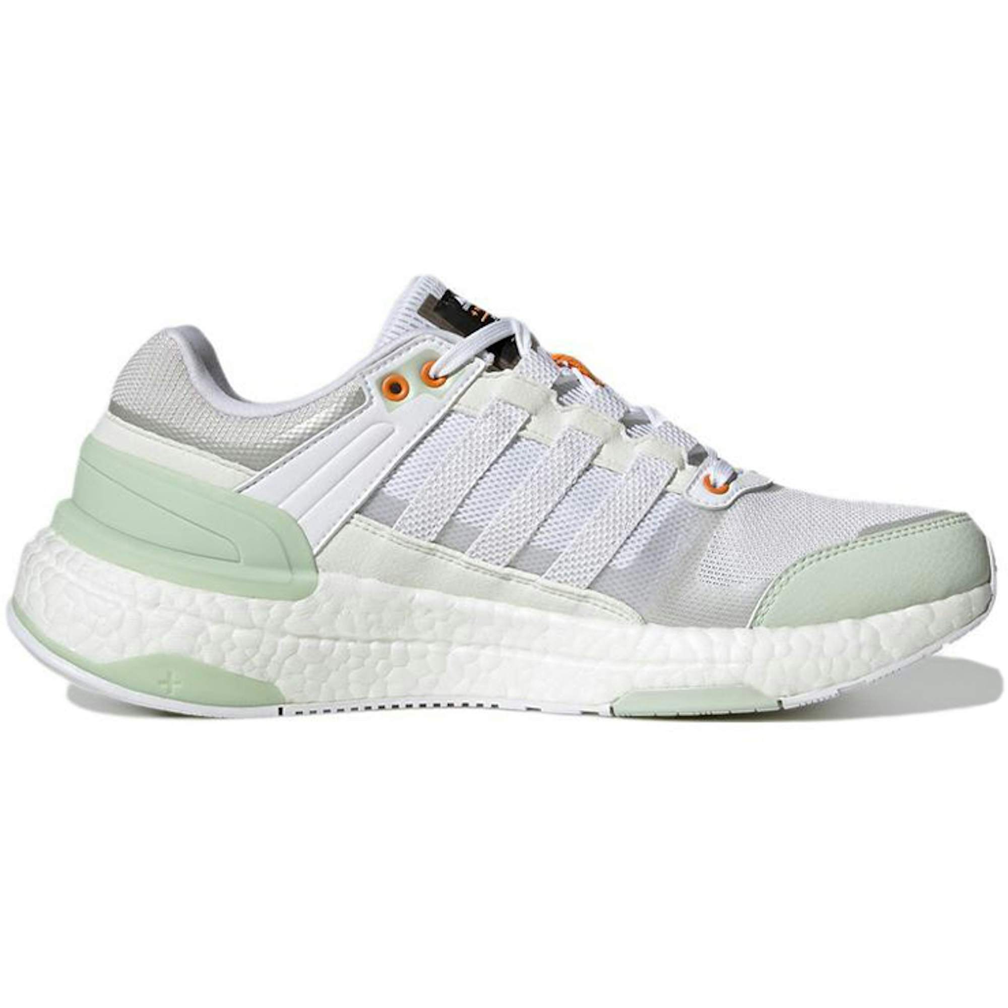 adidas-equipment-white-green-hp2632-snnqf.jpeg