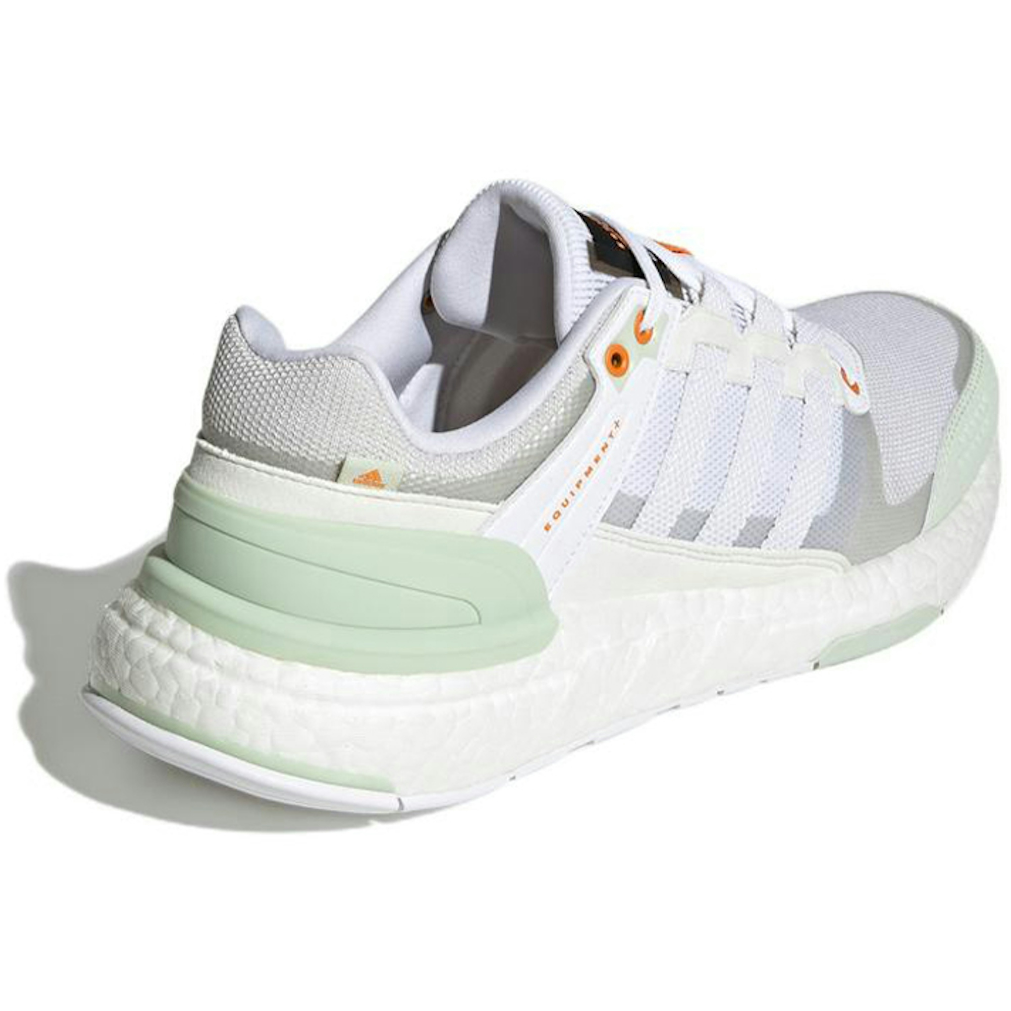 adidas-equipment-white-green-hp2632-wopqx.jpeg