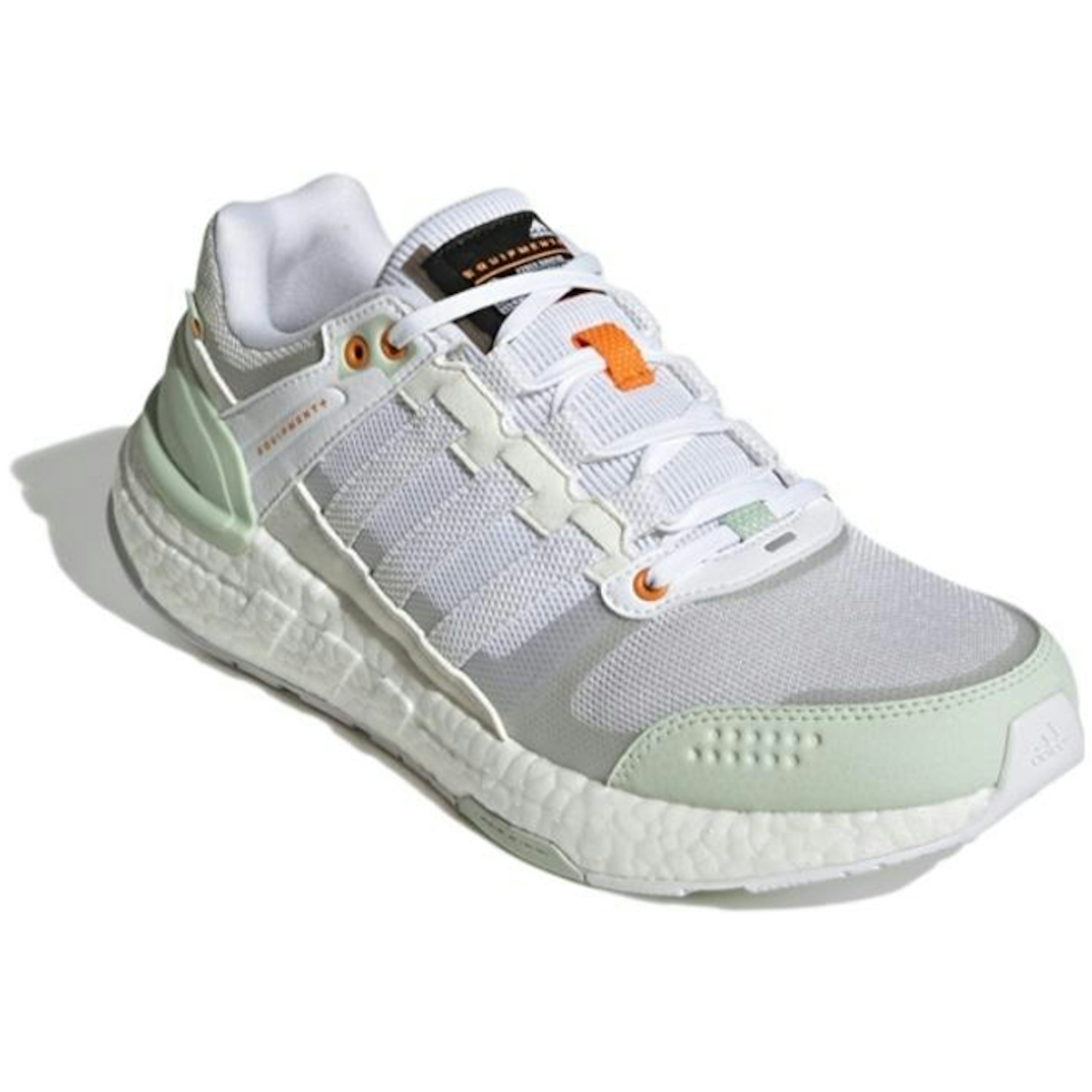 adidas-equipment-white-green-hp2632-y55eq.jpeg