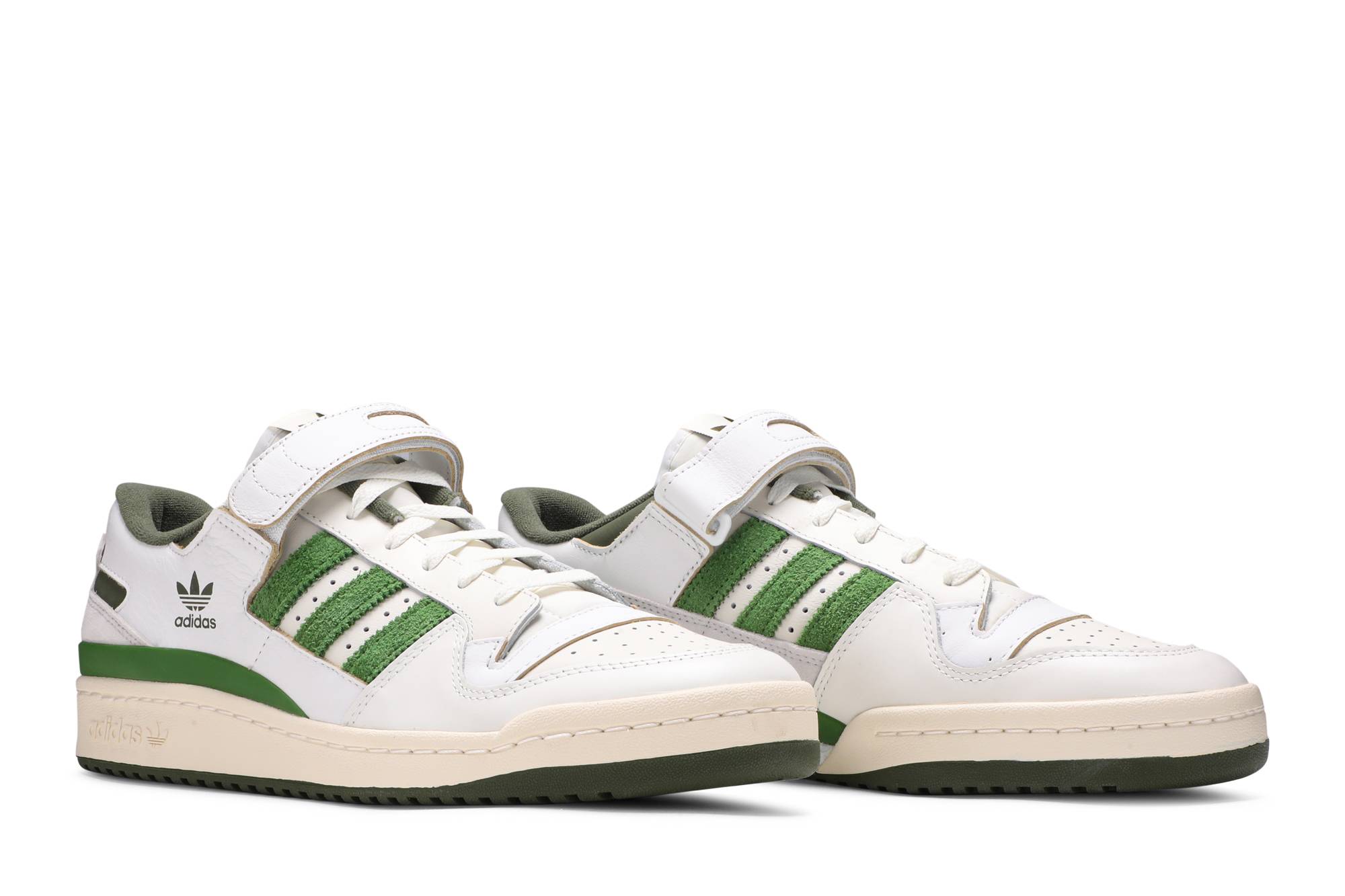 adidas-forum-84-low-white-crew-green-fy8683-hywte.jpeg