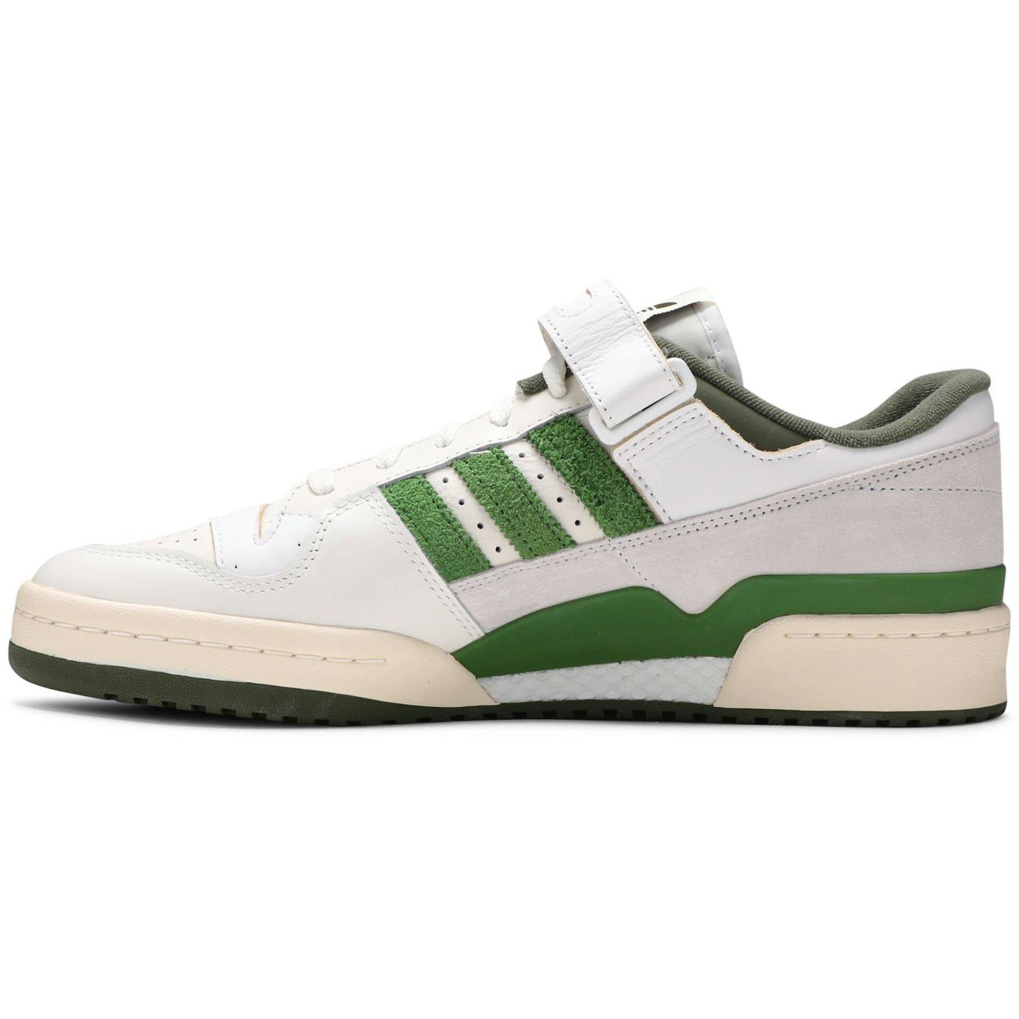 adidas-forum-84-low-white-crew-green-fy8683-i15rz.jpeg