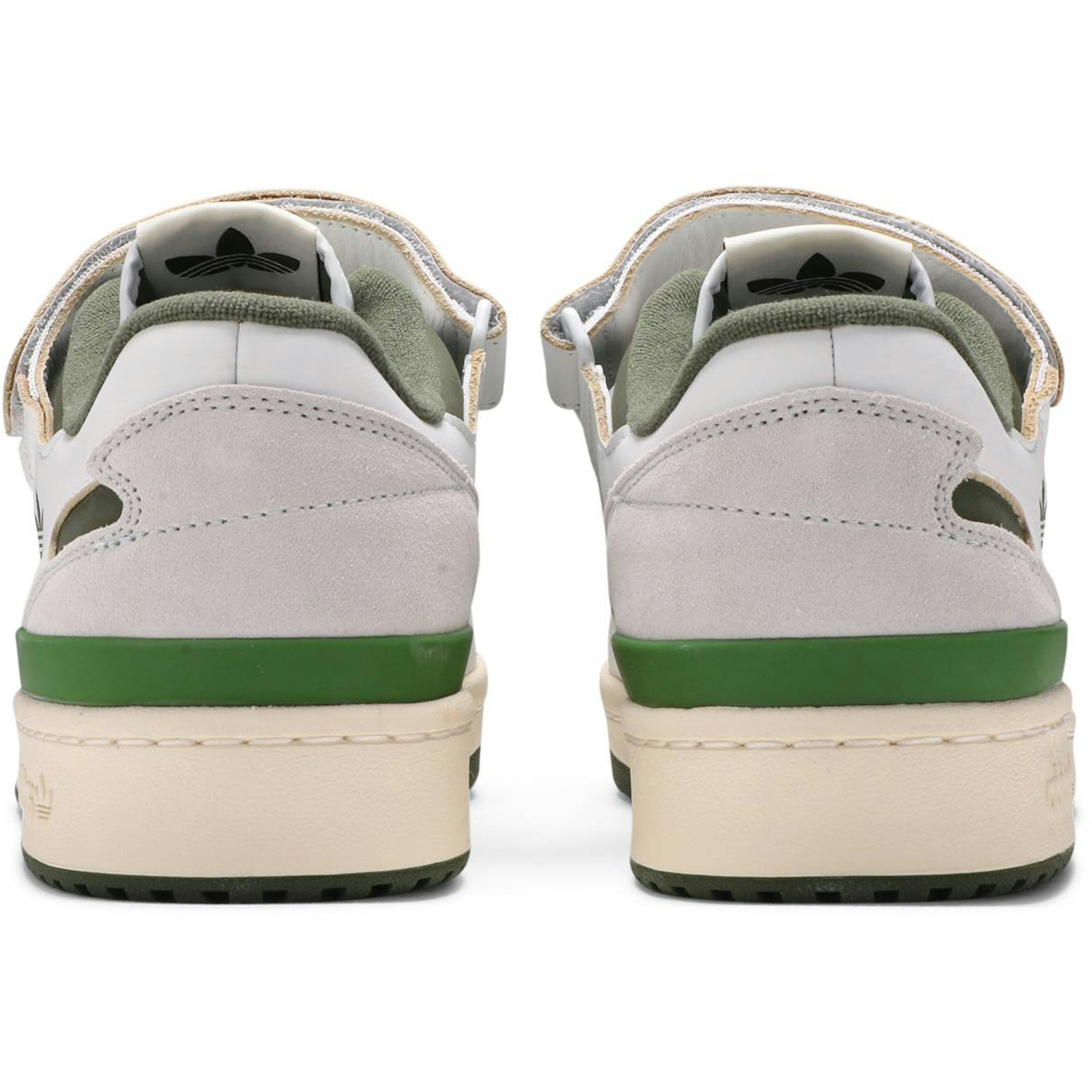adidas-forum-84-low-white-crew-green-fy8683-mo0cc.jpeg