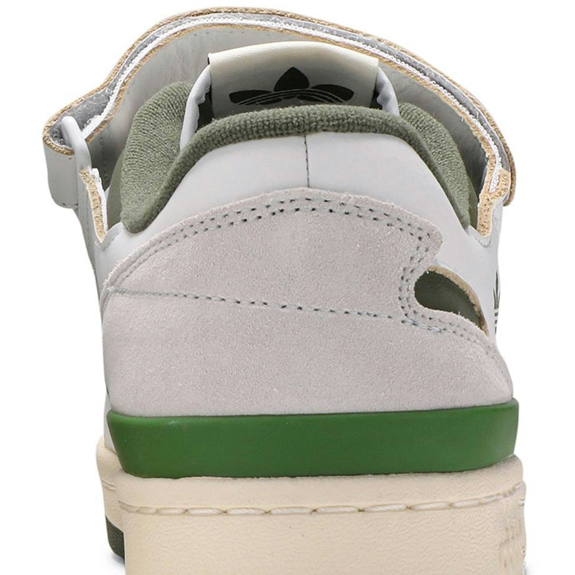 adidas-forum-84-low-white-crew-green-fy8683-ws2ku.jpeg