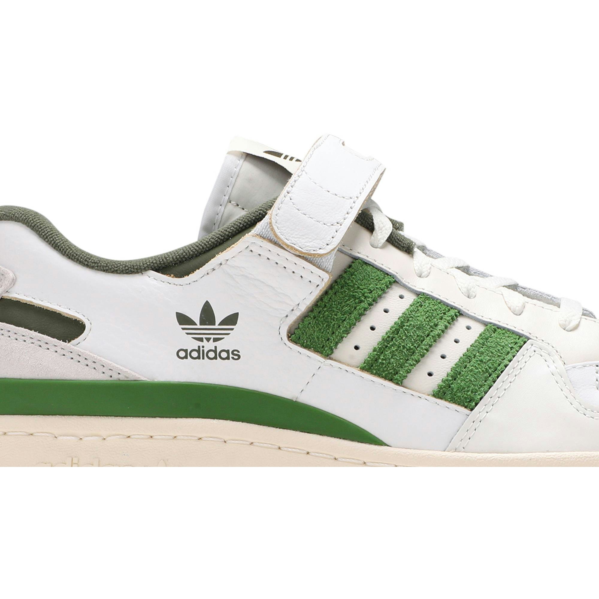 adidas-forum-84-low-white-crew-green-fy8683-y7y58.jpeg