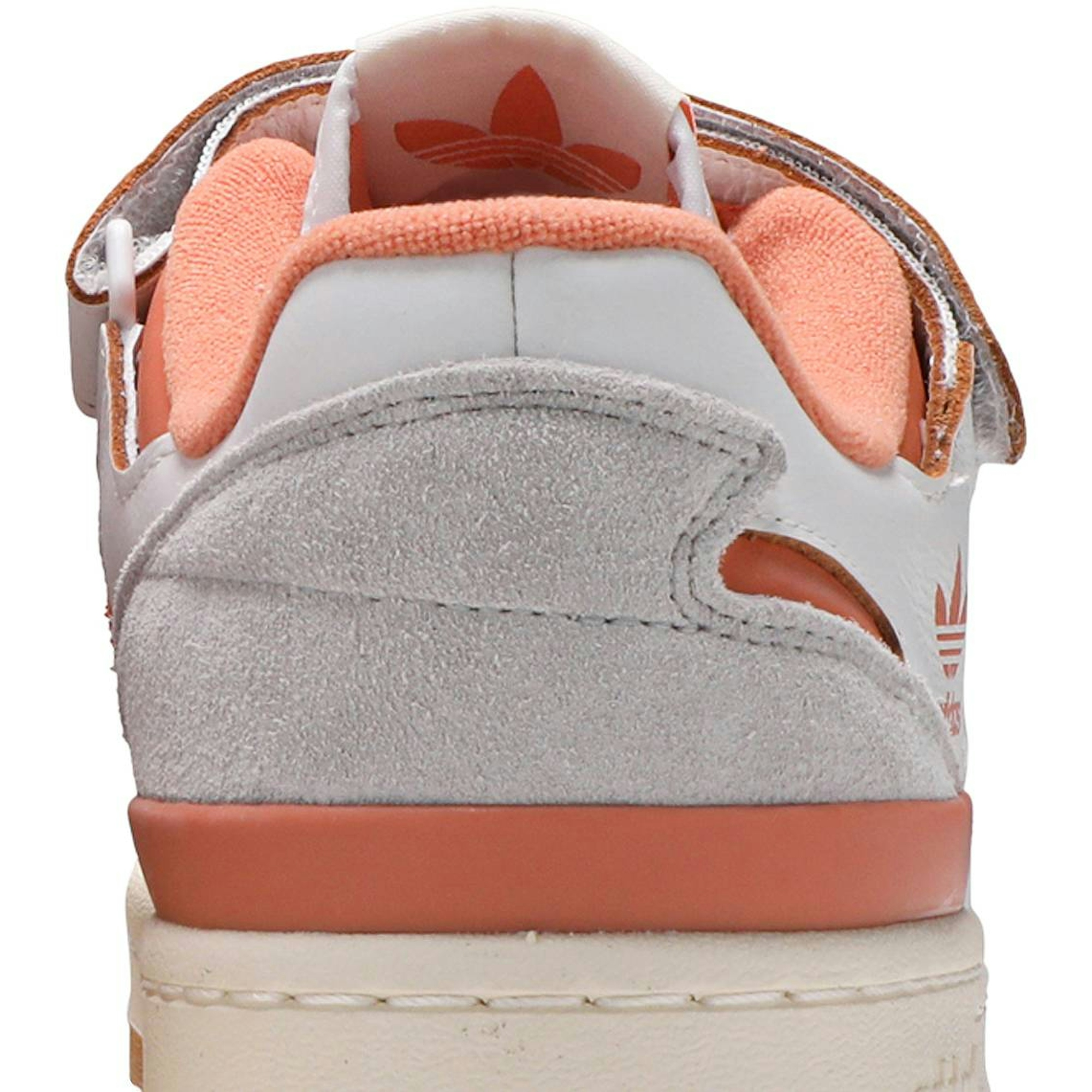 adidas-forum-84-low-white-hazy-copper-g57966-akviw.jpeg