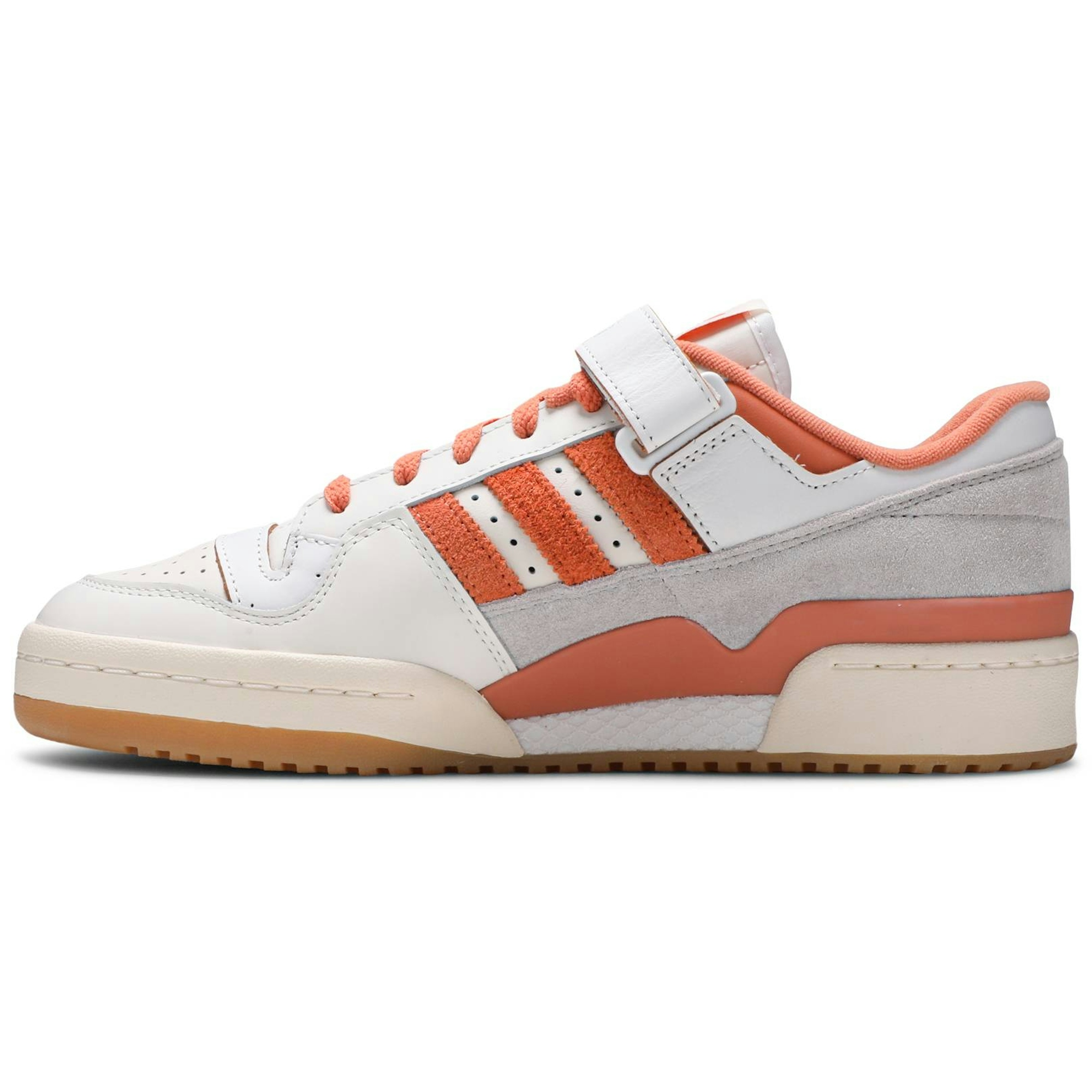 adidas-forum-84-low-white-hazy-copper-g57966-czjbc.jpeg