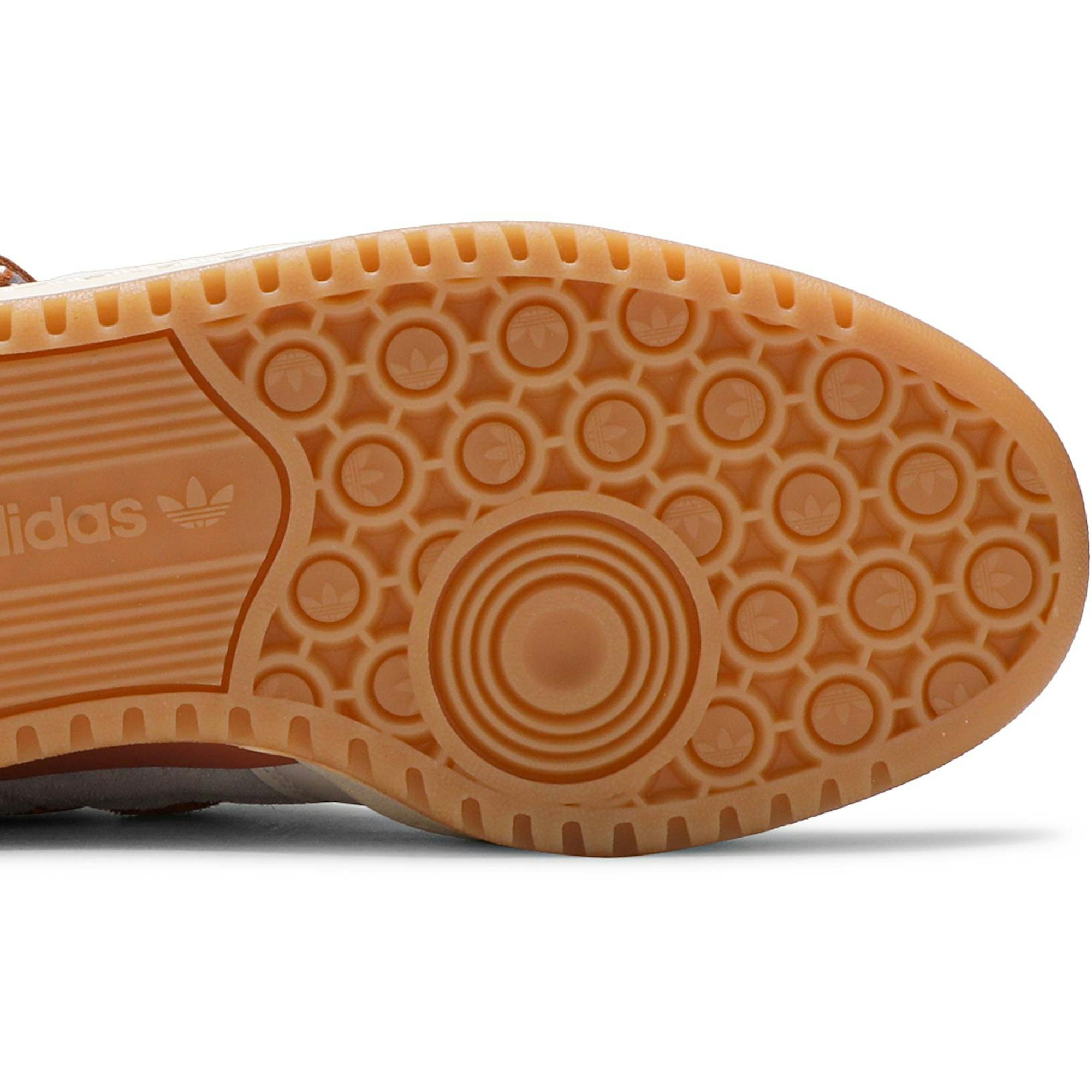 adidas-forum-84-low-white-hazy-copper-g57966-gpfmw.jpeg