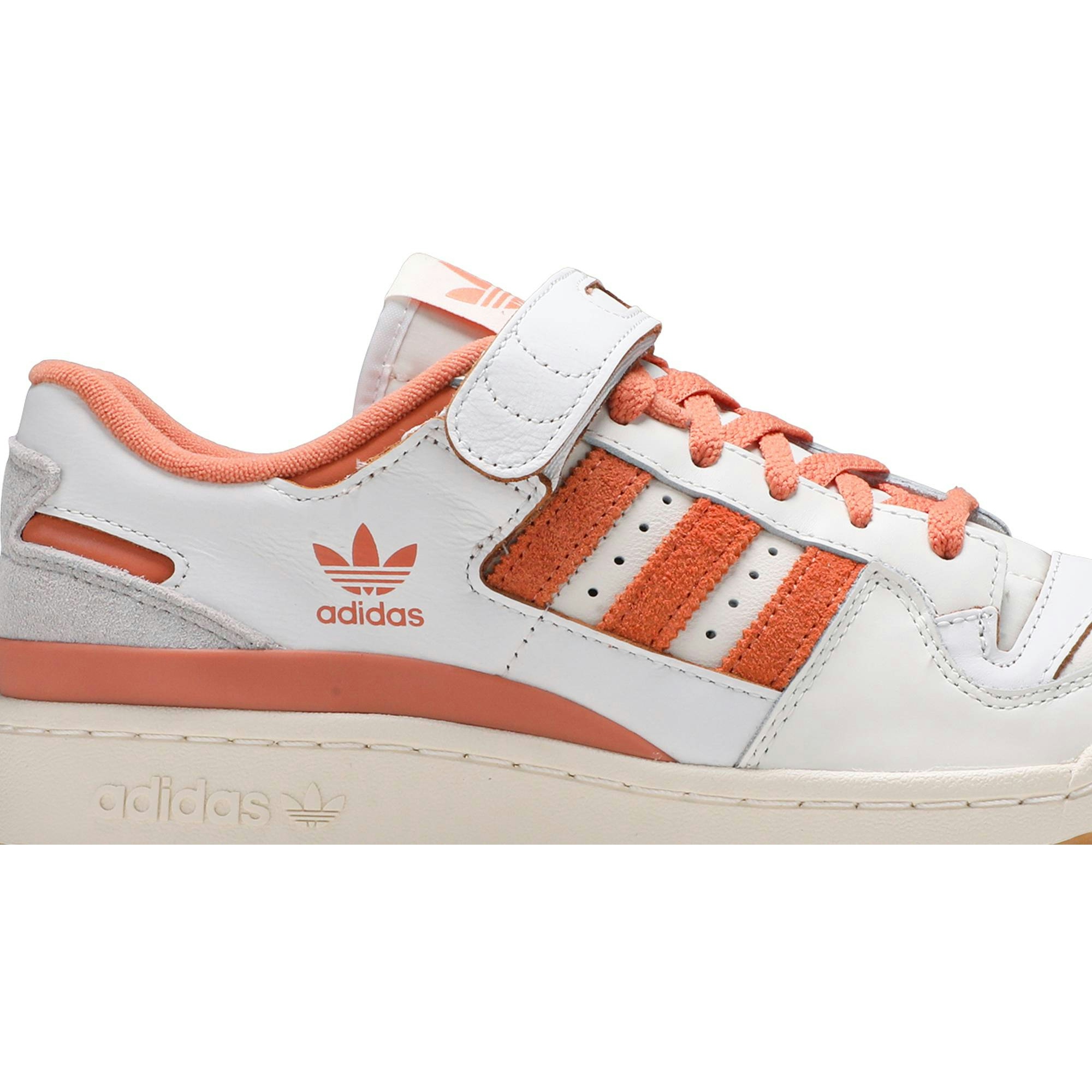adidas-forum-84-low-white-hazy-copper-g57966-jbxgq.jpeg