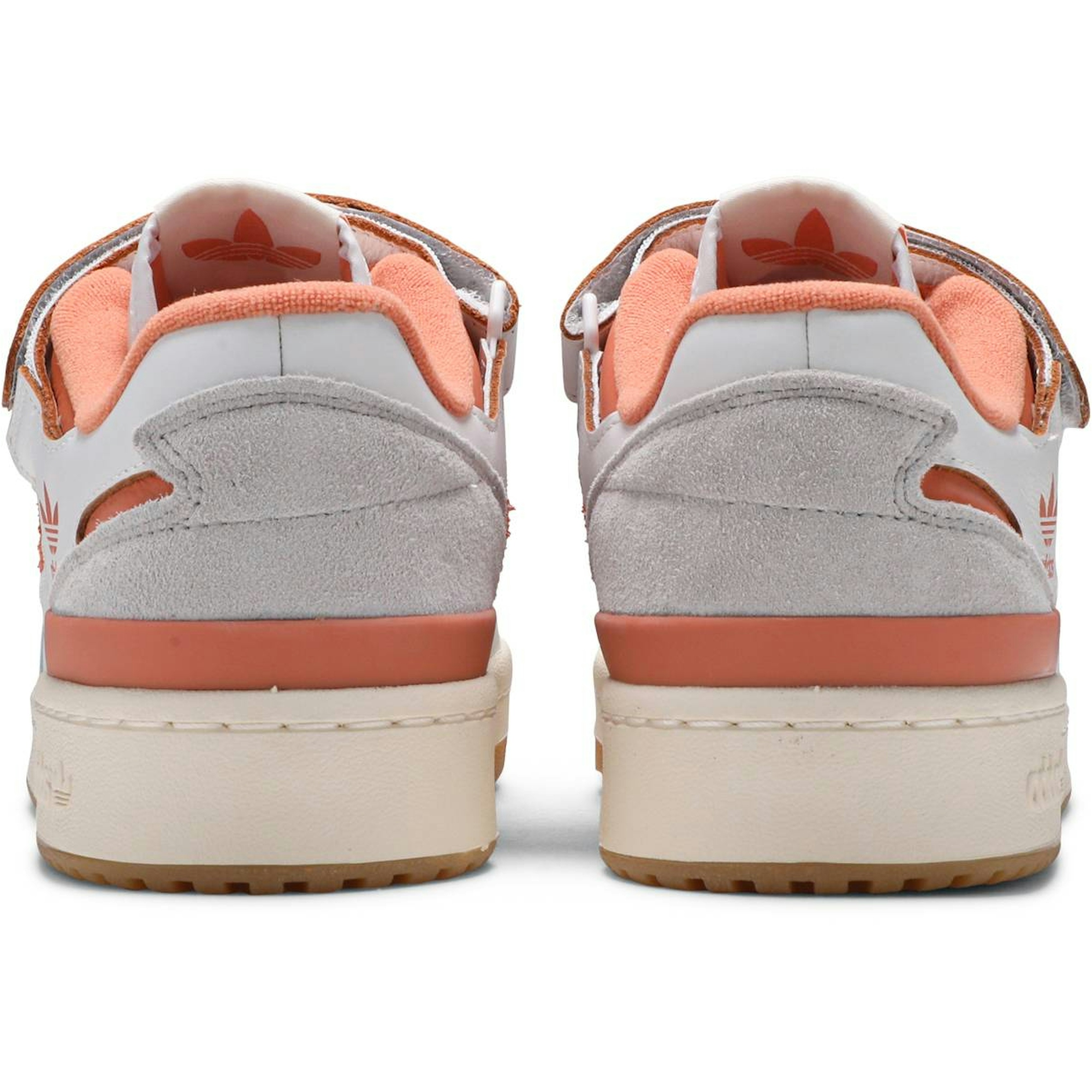adidas-forum-84-low-white-hazy-copper-g57966-qjgai.jpeg