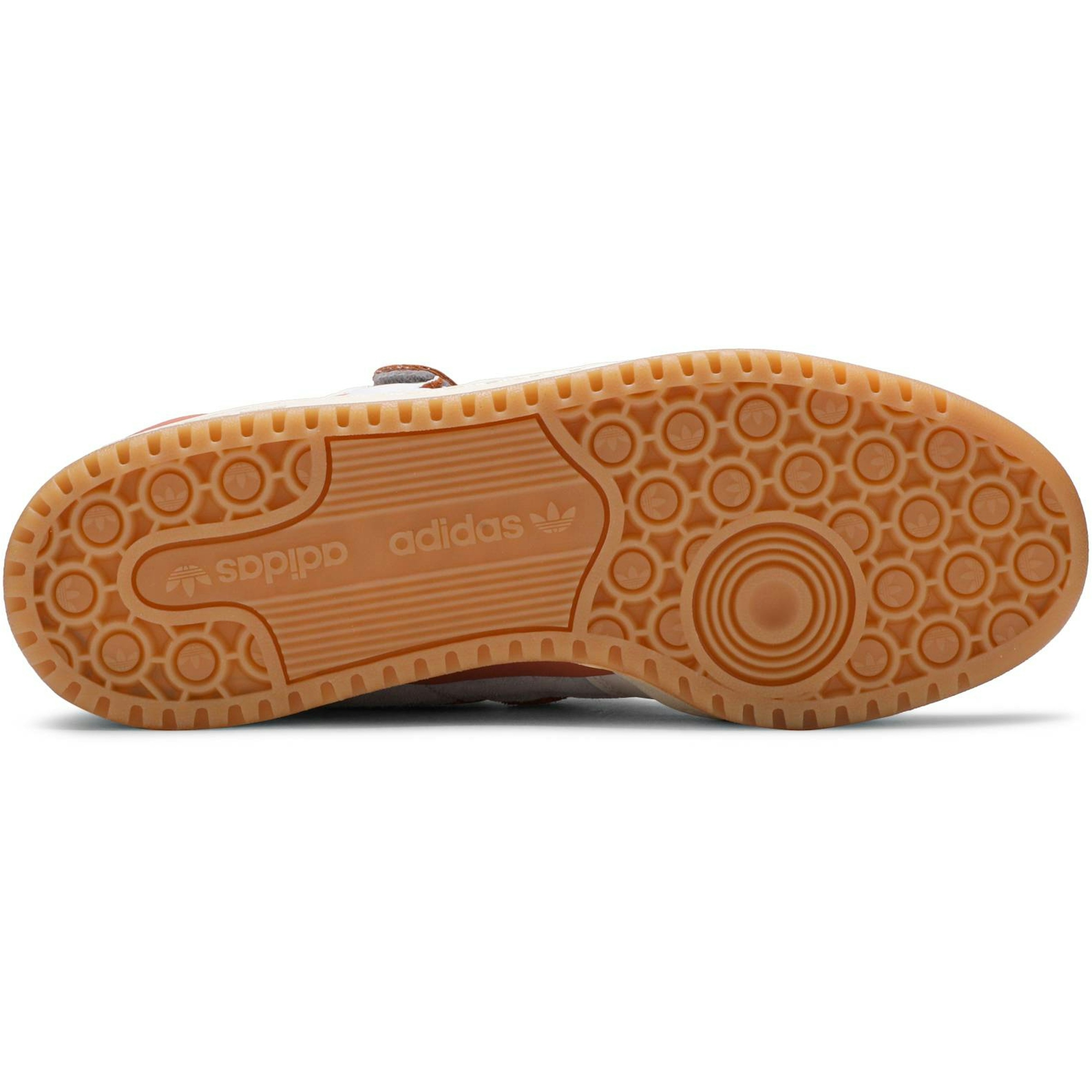 adidas-forum-84-low-white-hazy-copper-g57966-sm4qh.jpeg