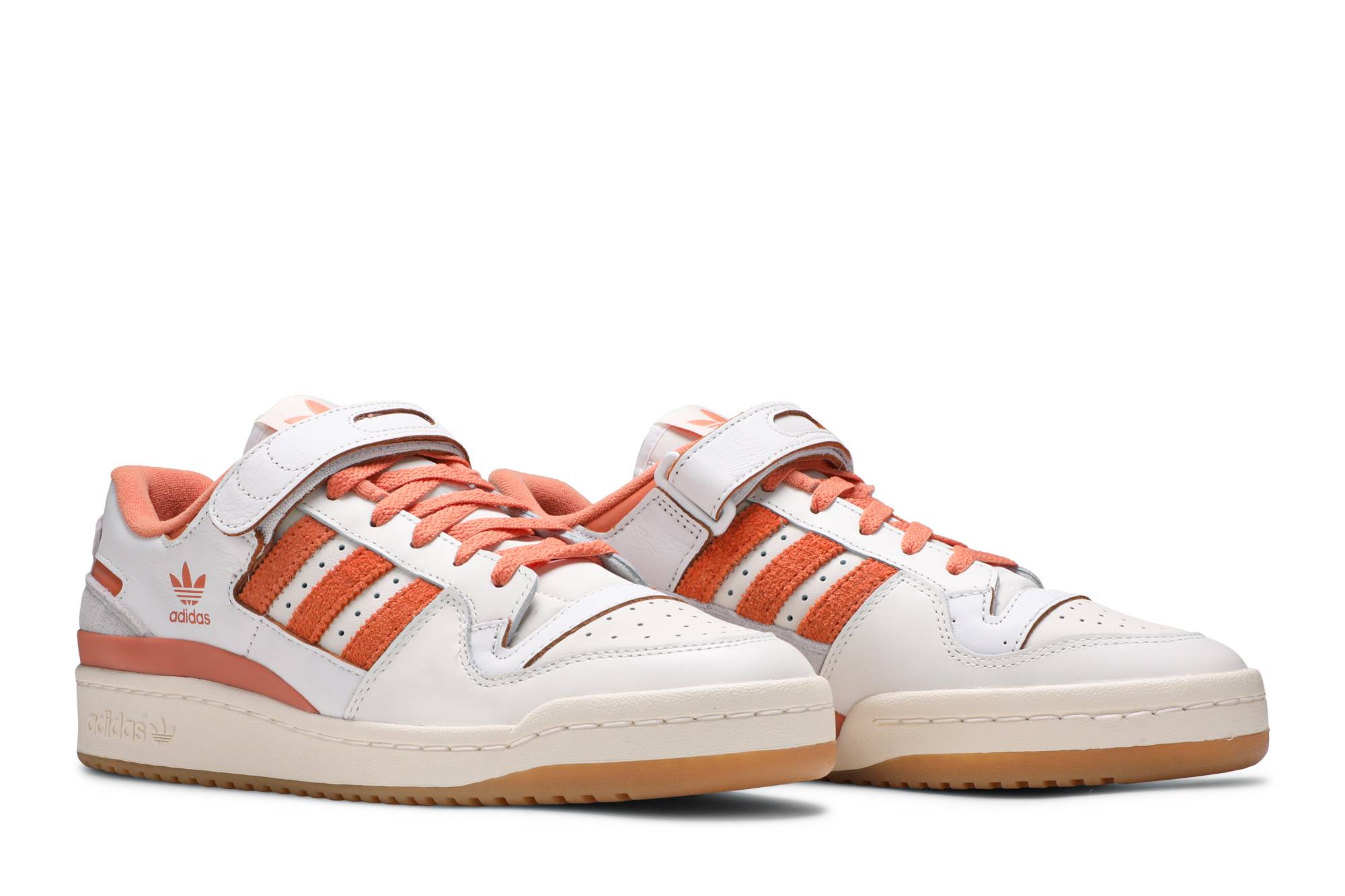 adidas-forum-84-low-white-hazy-copper-g57966-ulmph.jpeg