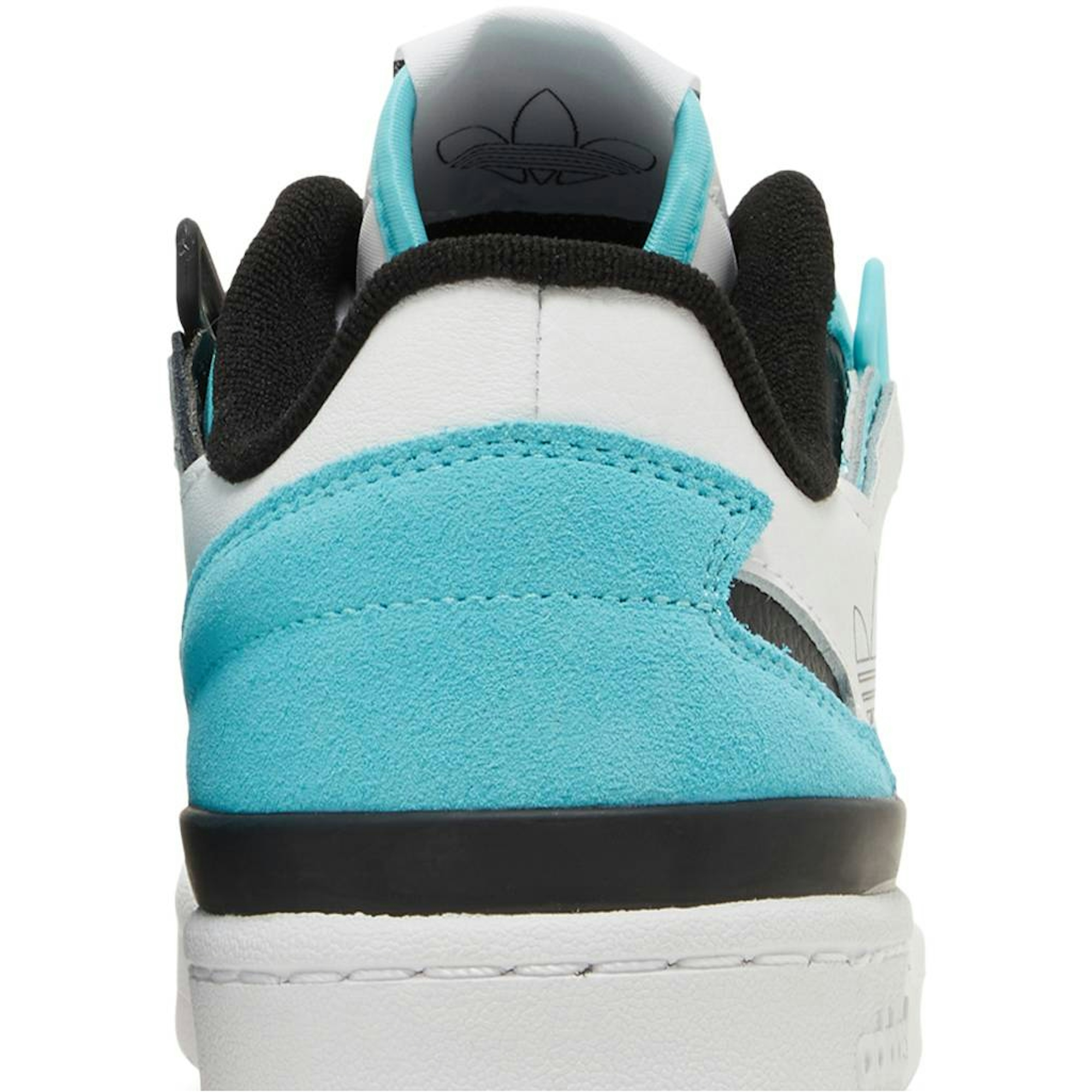 adidas-forum-exhibit-low-white-pulse-aqua-gz5390-nicesnk-6fazp.jpeg