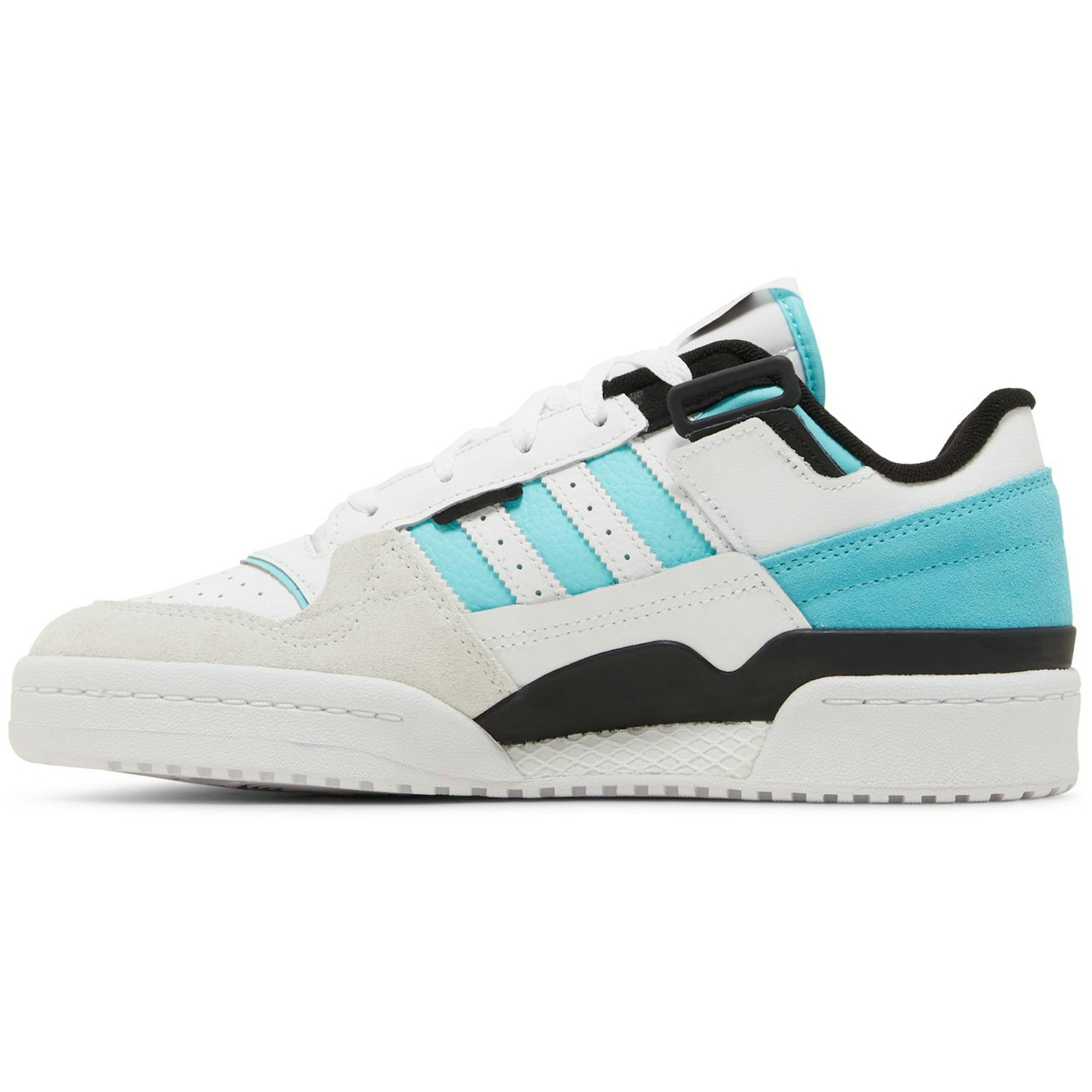 adidas-forum-exhibit-low-white-pulse-aqua-gz5390-nicesnk-fmkec.jpeg