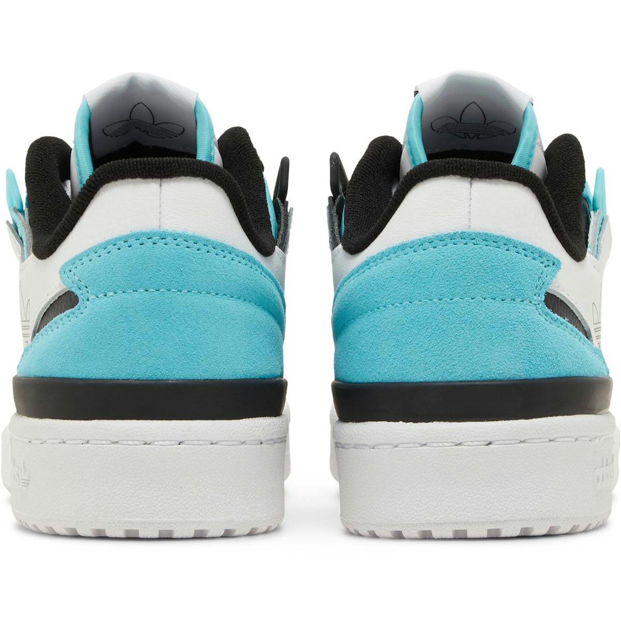 adidas-forum-exhibit-low-white-pulse-aqua-gz5390-nicesnk-k08sa.jpeg