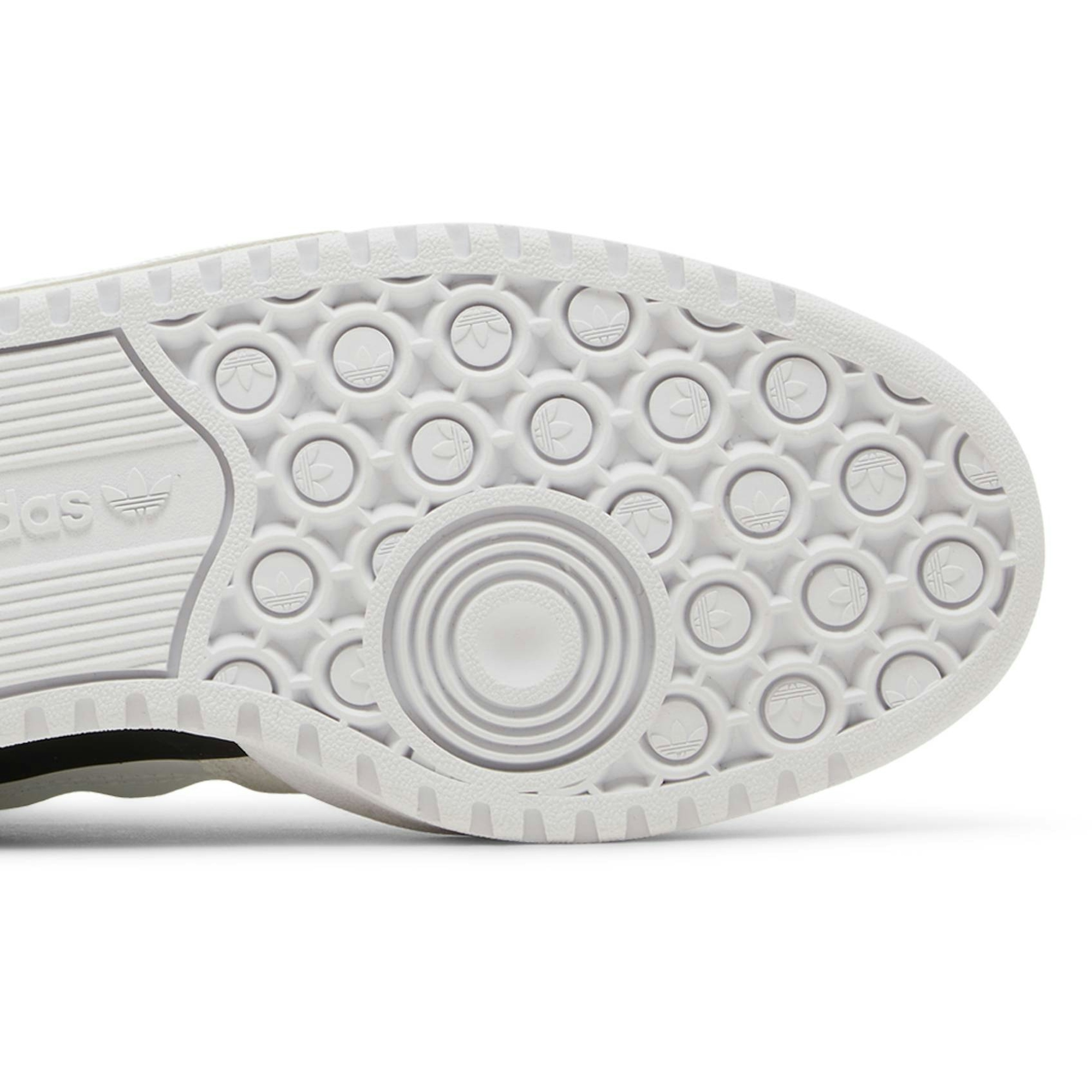 adidas-forum-exhibit-low-white-pulse-aqua-gz5390-nicesnk-my9fw.jpeg