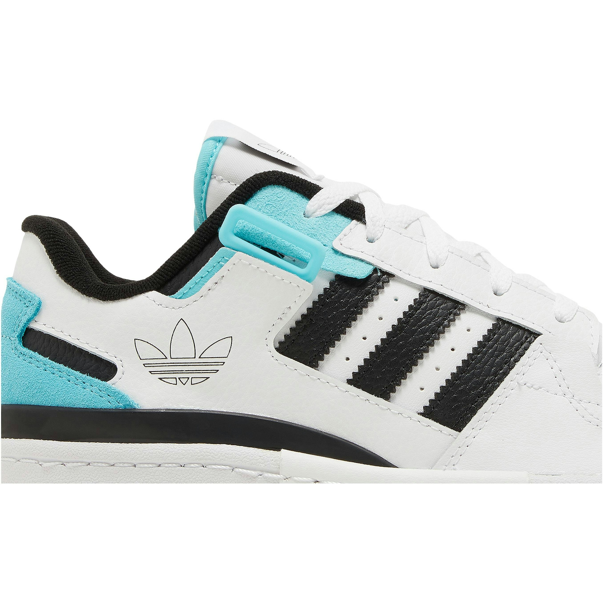 adidas-forum-exhibit-low-white-pulse-aqua-gz5390-nicesnk-p5arj.jpeg