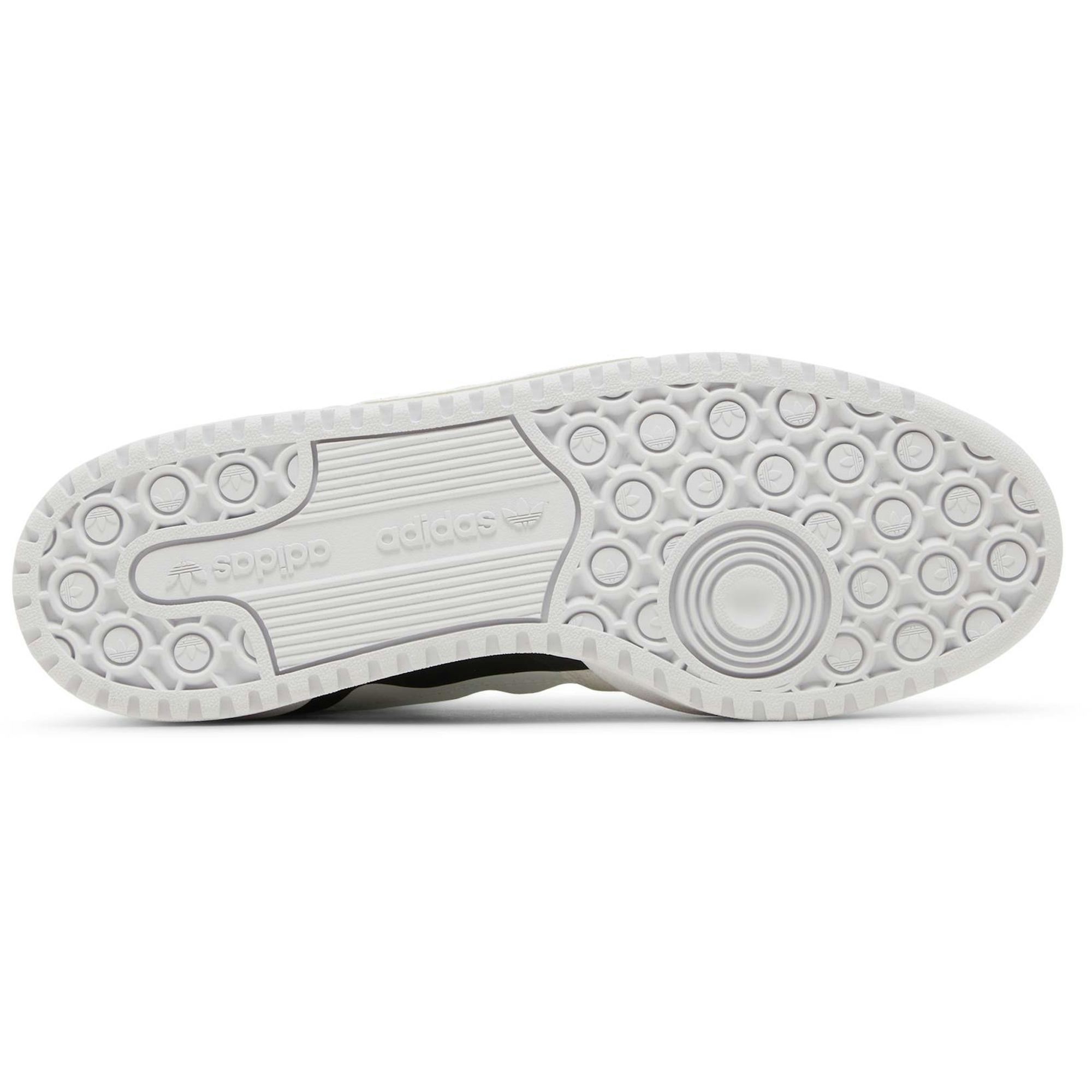 adidas-forum-exhibit-low-white-pulse-aqua-gz5390-nicesnk-rpje9.jpeg