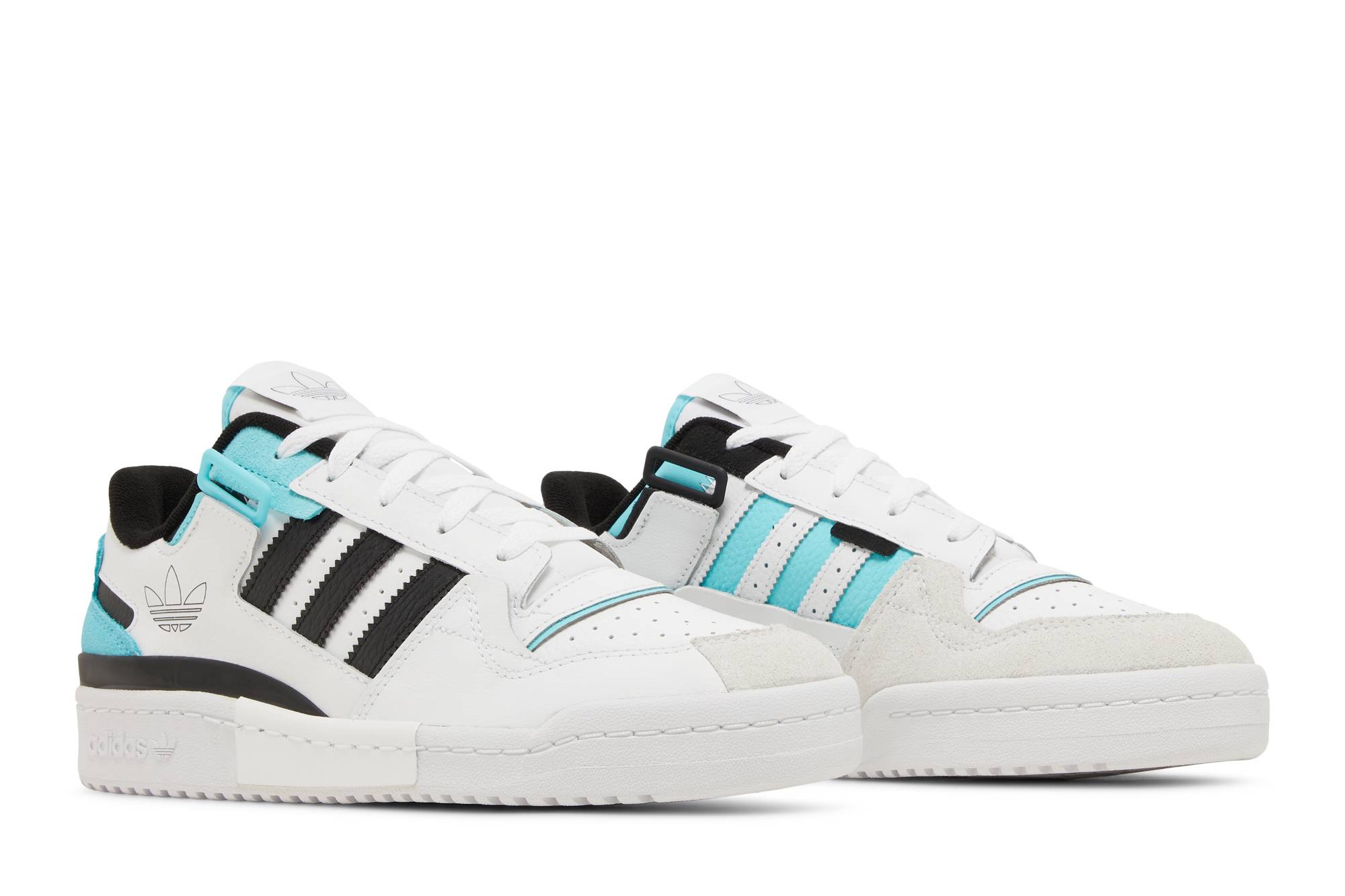 adidas-forum-exhibit-low-white-pulse-aqua-gz5390-nicesnk-vqk7h.jpeg