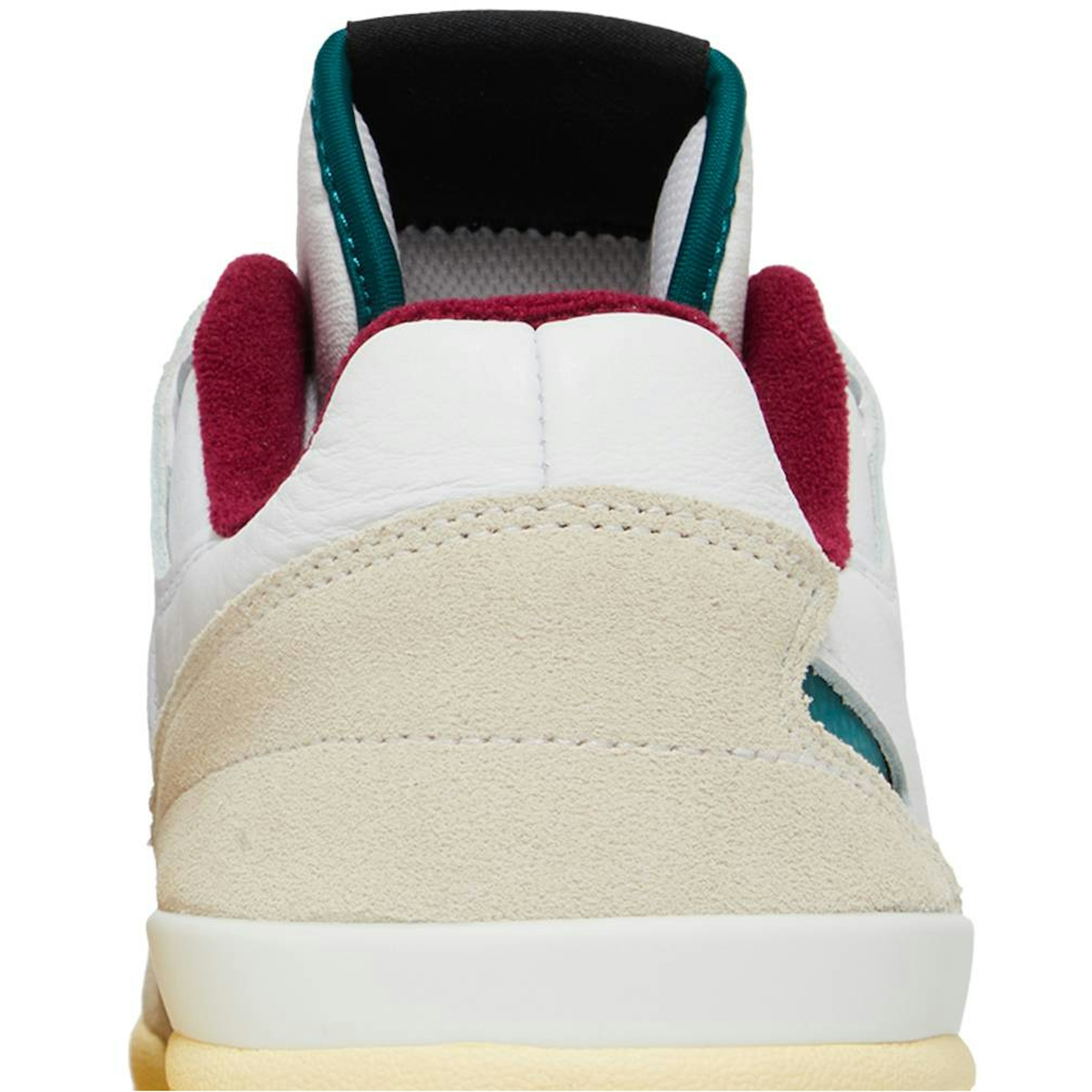 adidas-forum-low-cl-white-legacy-teal-hq6874-4op8x.jpeg