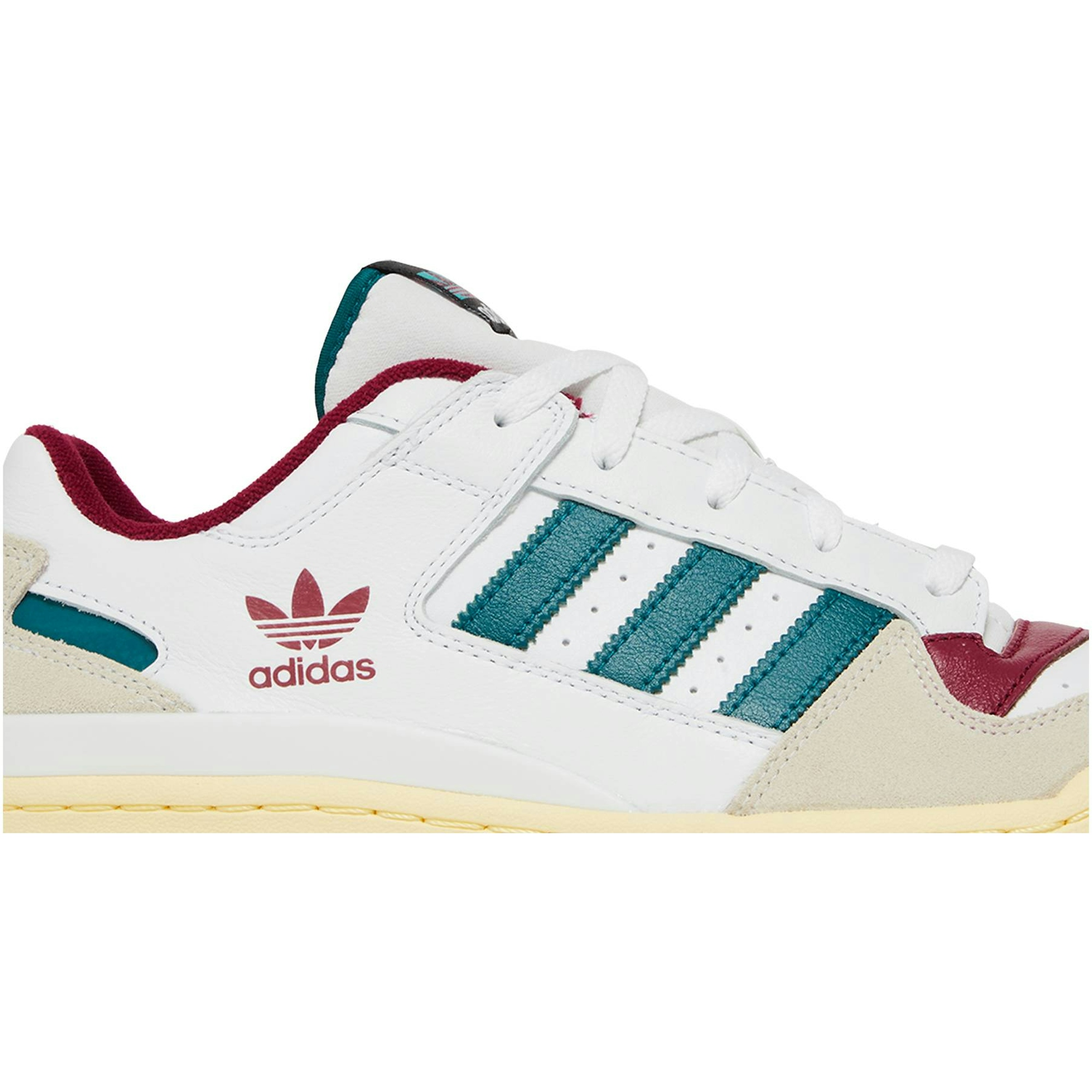 adidas-forum-low-cl-white-legacy-teal-hq6874-eijjo.jpeg