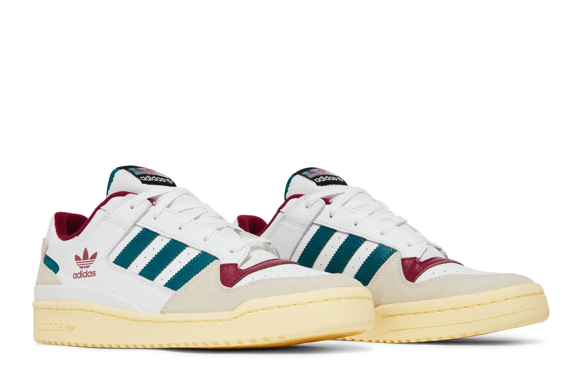adidas-forum-low-cl-white-legacy-teal-hq6874-ljfsk.jpeg