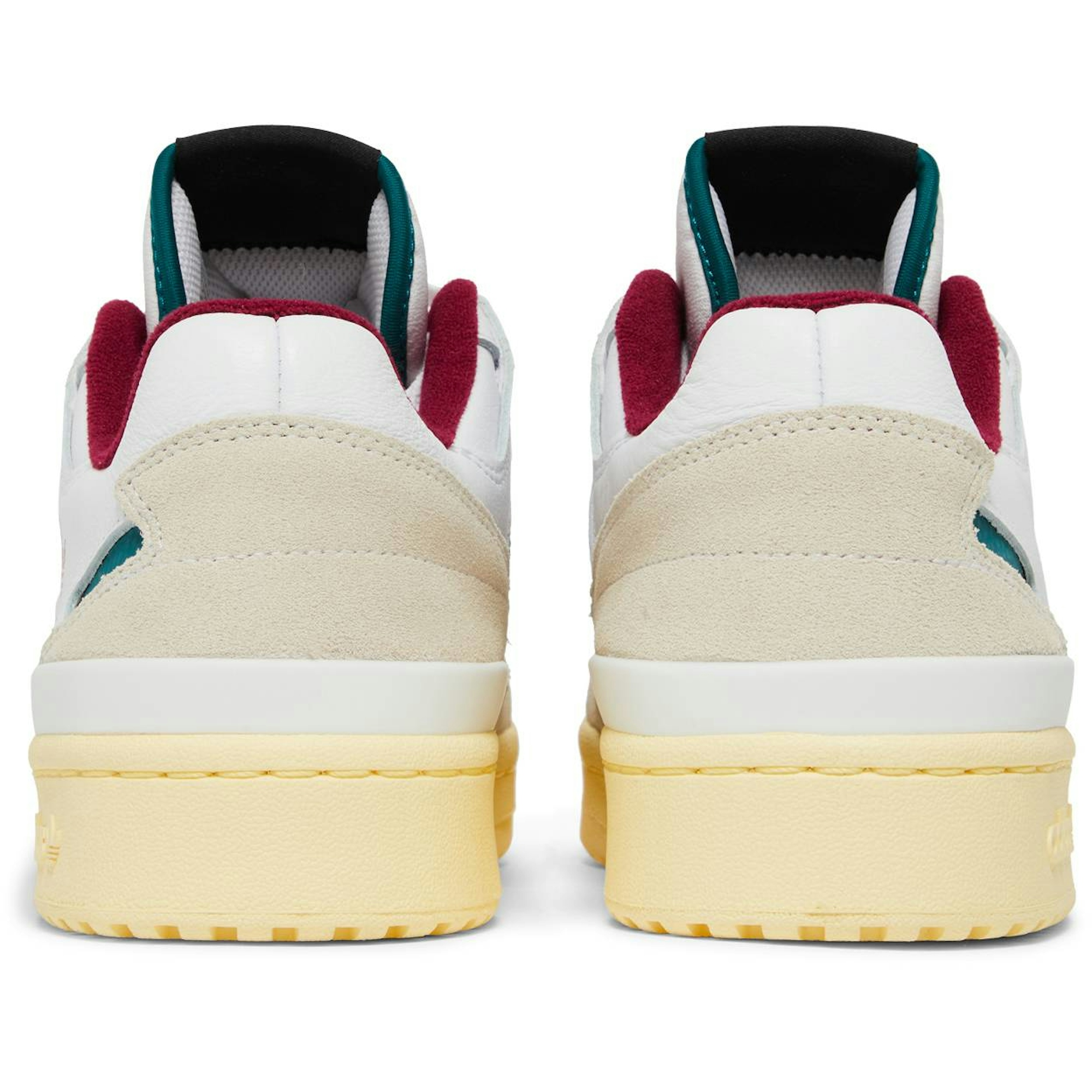 adidas-forum-low-cl-white-legacy-teal-hq6874-pr8py.jpeg