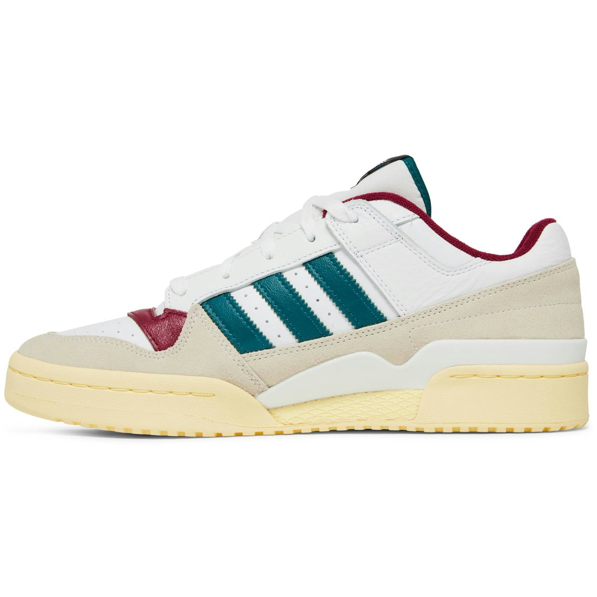 adidas-forum-low-cl-white-legacy-teal-hq6874-sm2yd.jpeg