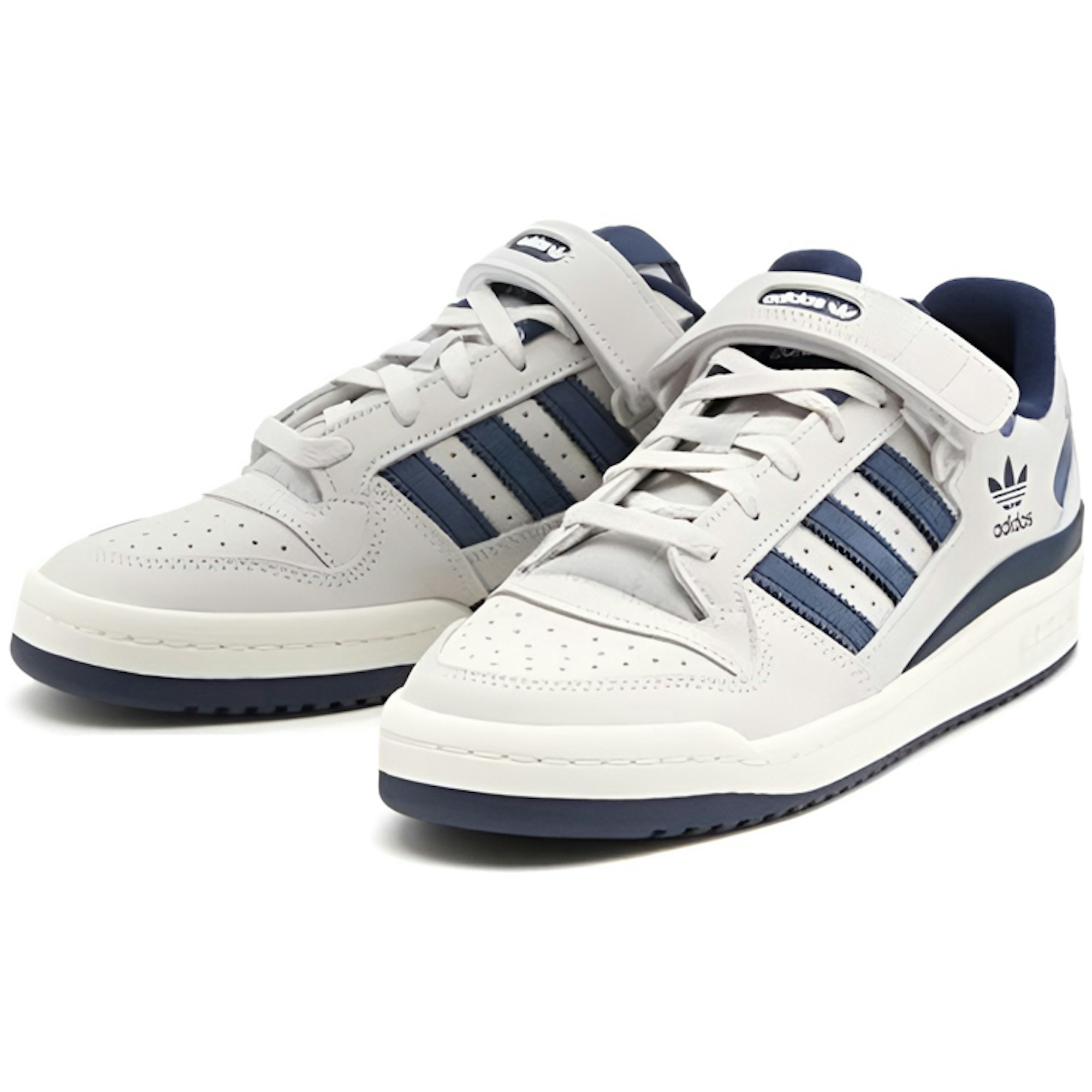 adidas-forum-low-light-gray-blue-gy6553-nicesnk-4bmjr.jpeg
