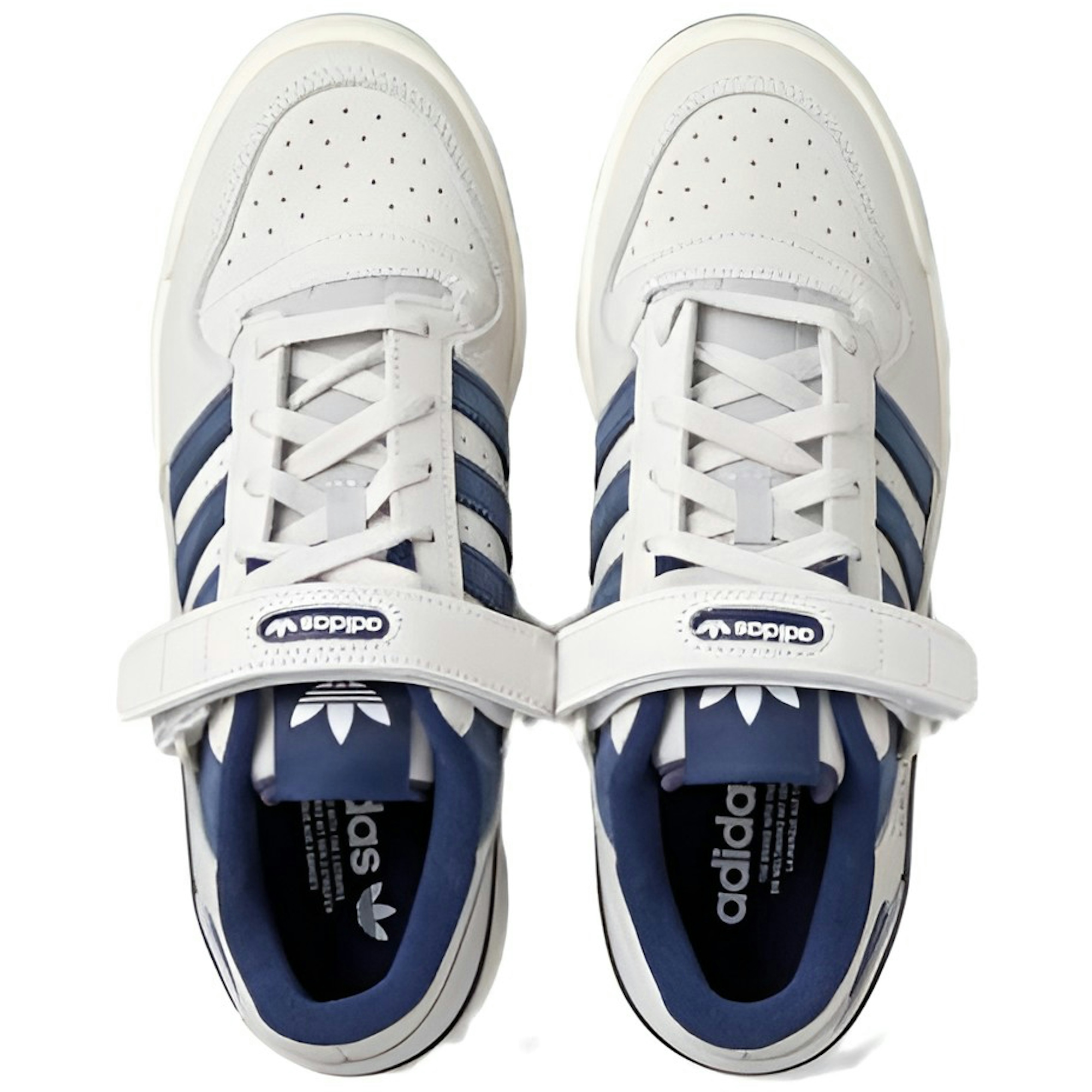 adidas-forum-low-light-gray-blue-gy6553-nicesnk-7zsnd.jpeg