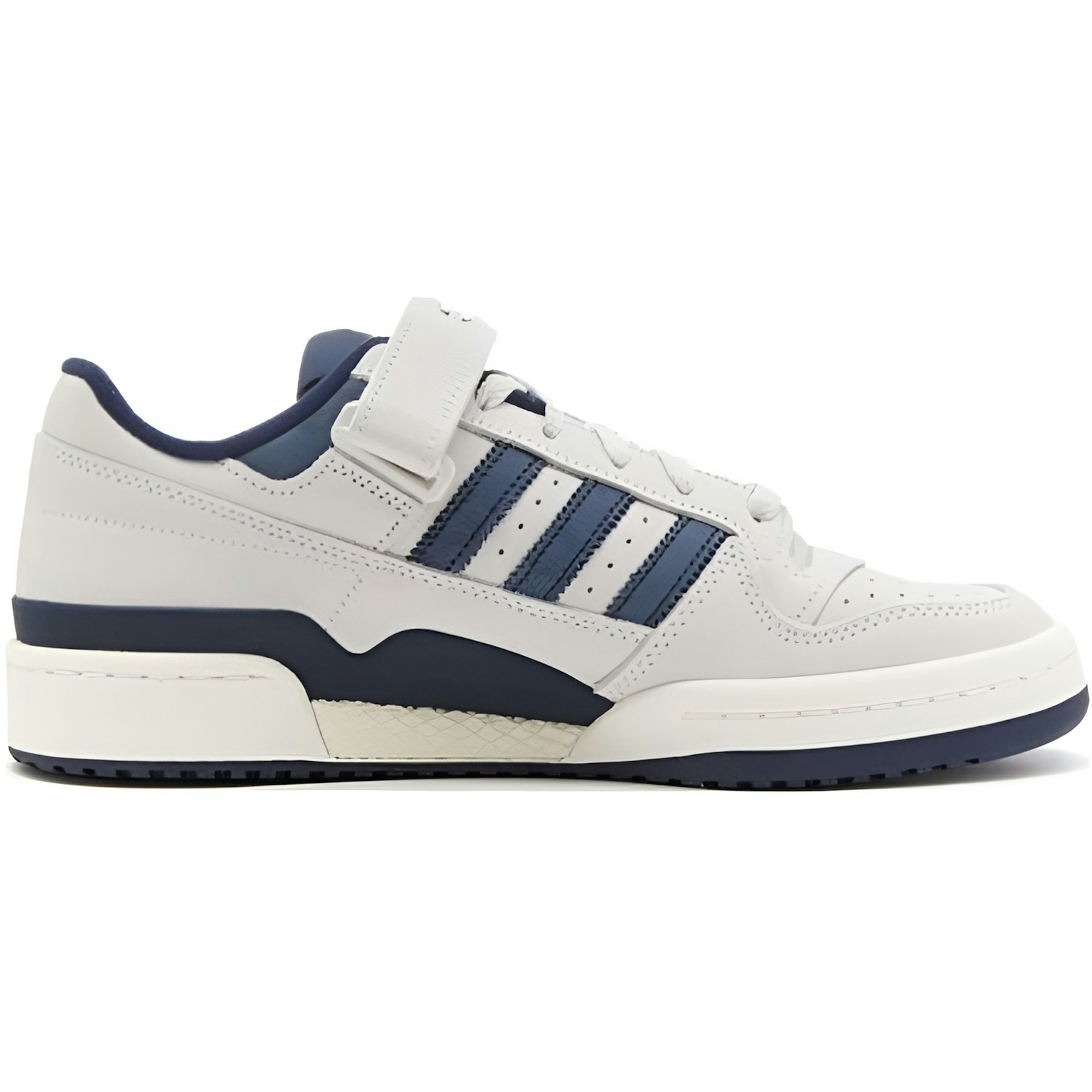 adidas-forum-low-light-gray-blue-gy6553-nicesnk-anppa.jpeg
