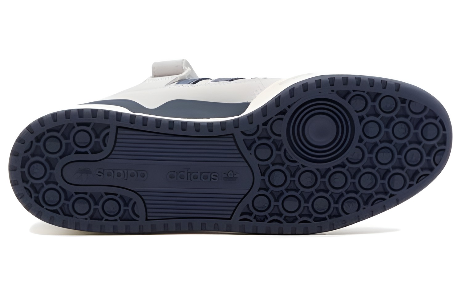 adidas-forum-low-light-gray-blue-gy6553-nicesnk-ddfcu.jpeg