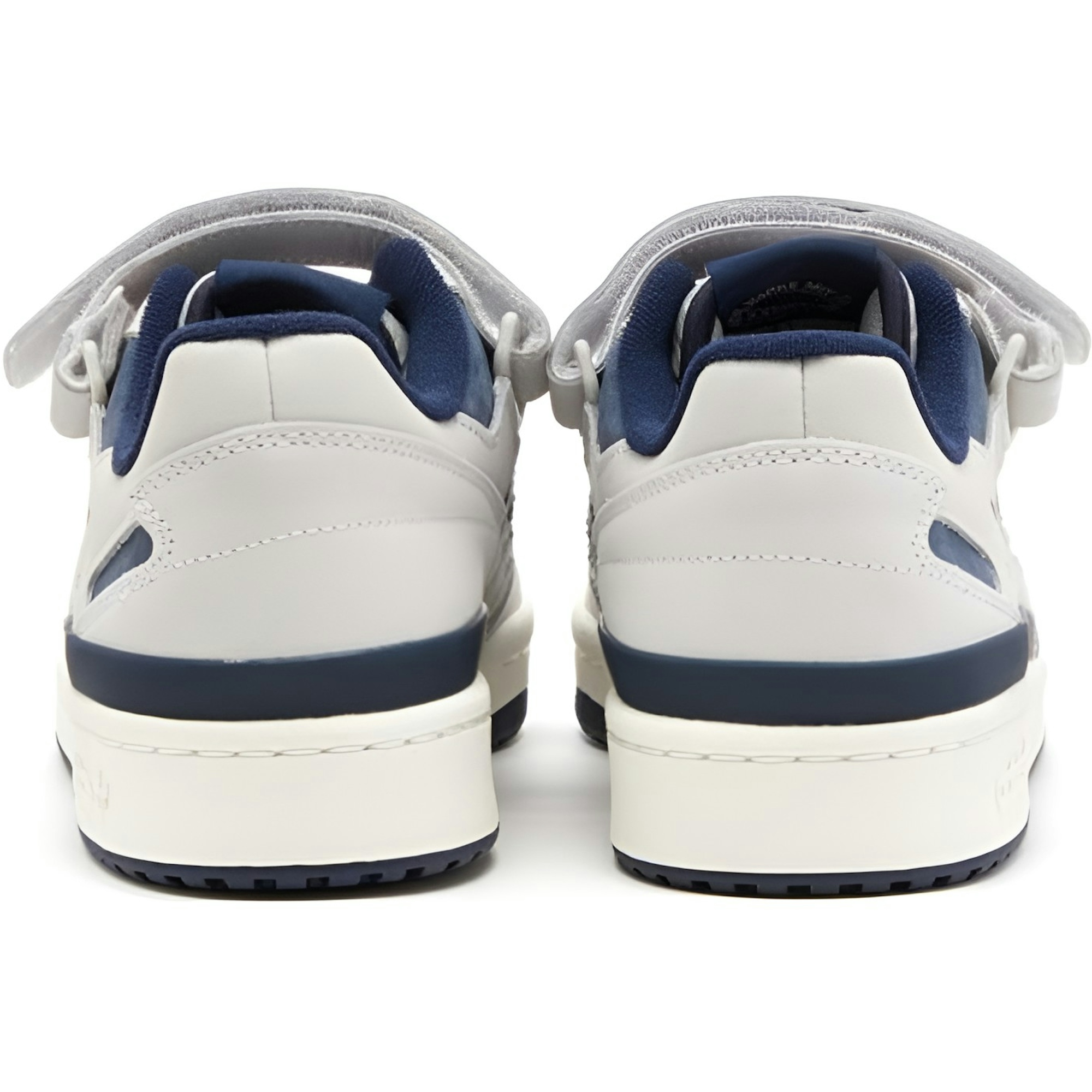 adidas-forum-low-light-gray-blue-gy6553-nicesnk-z16on.jpeg