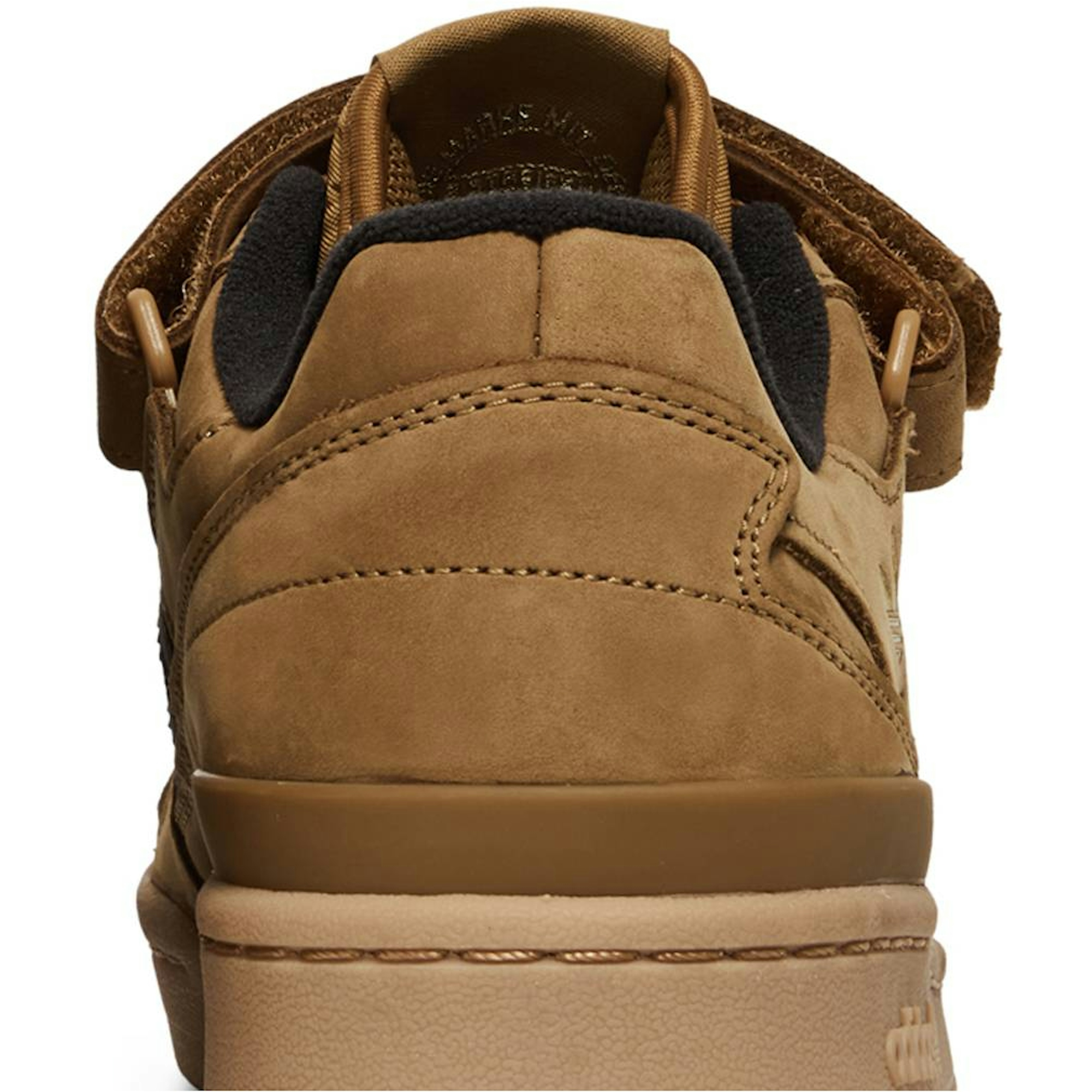 adidas-forum-low-mesa-gum-gw6230-92jrw.jpeg