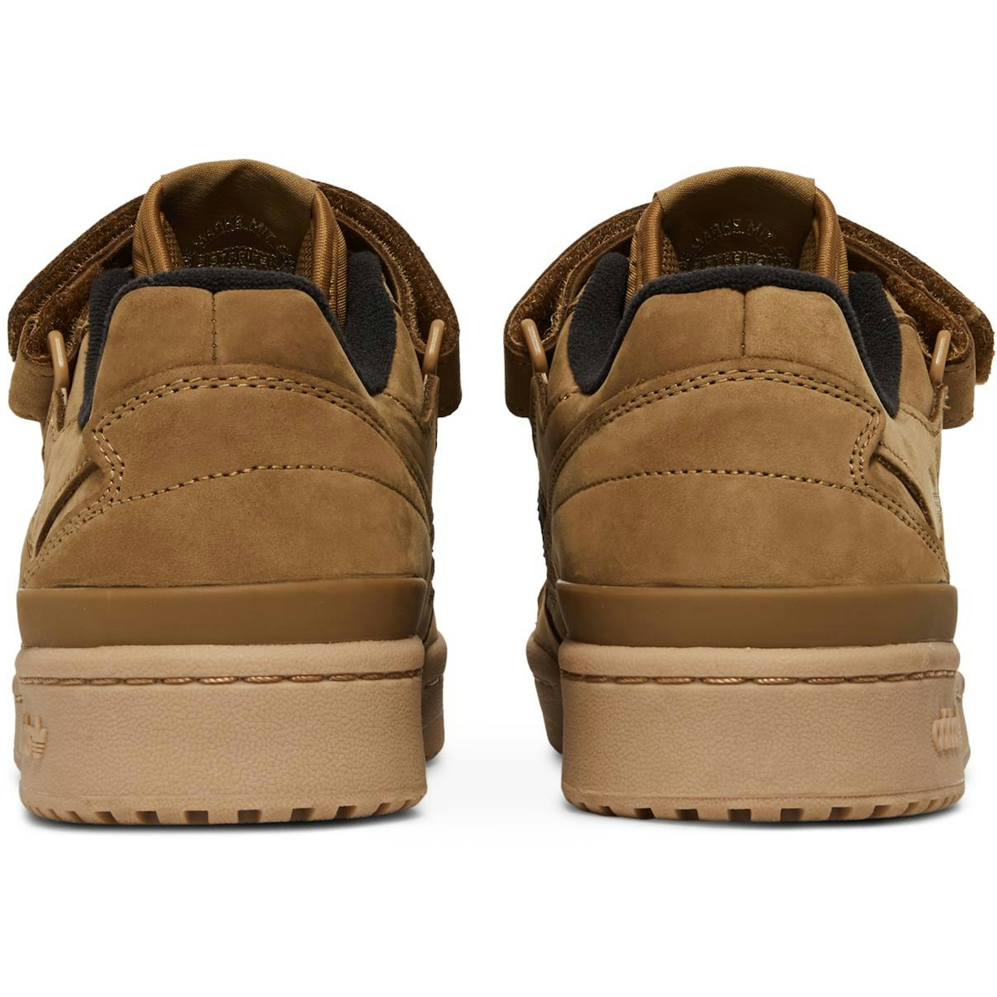 adidas-forum-low-mesa-gum-gw6230-e5d3w.jpeg