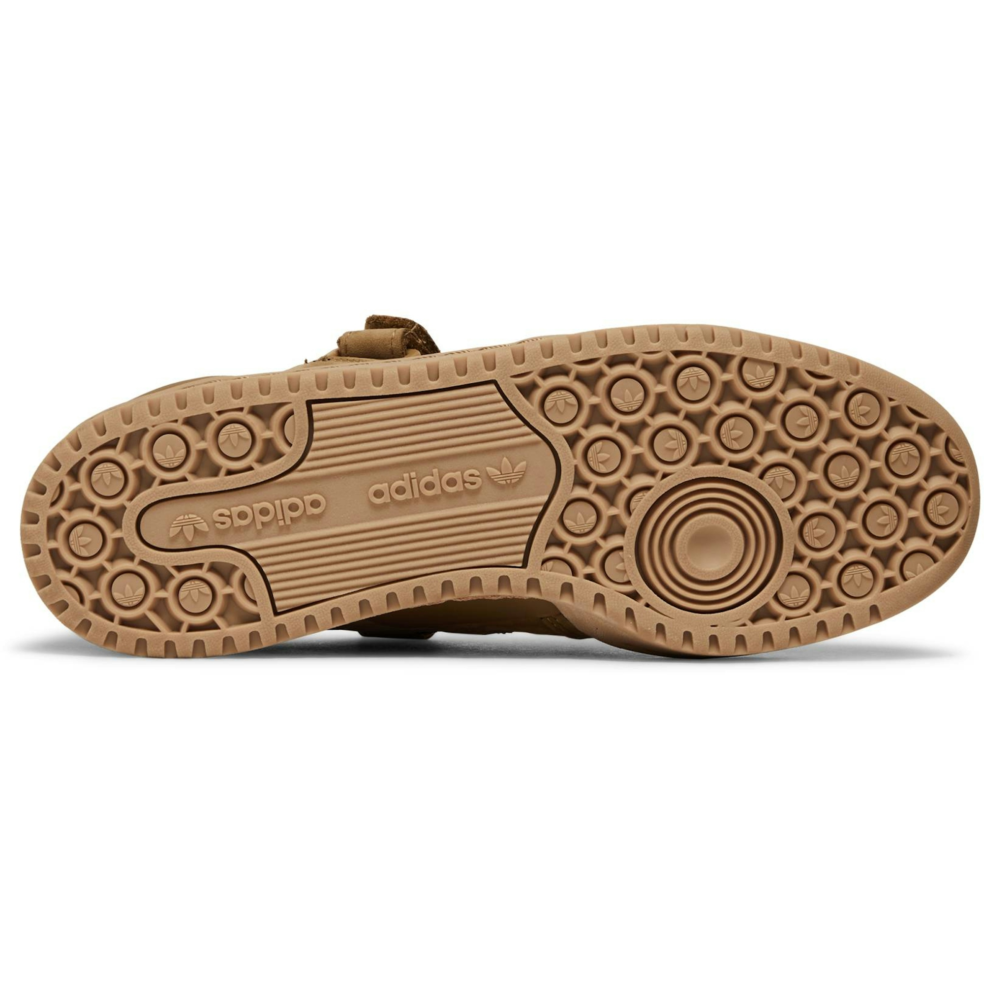 adidas-forum-low-mesa-gum-gw6230-jrsdu.jpeg
