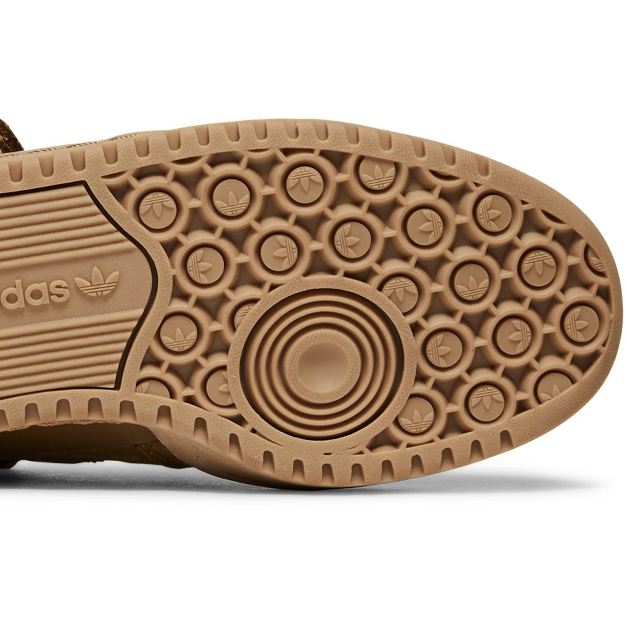 adidas-forum-low-mesa-gum-gw6230-nri0j.jpeg
